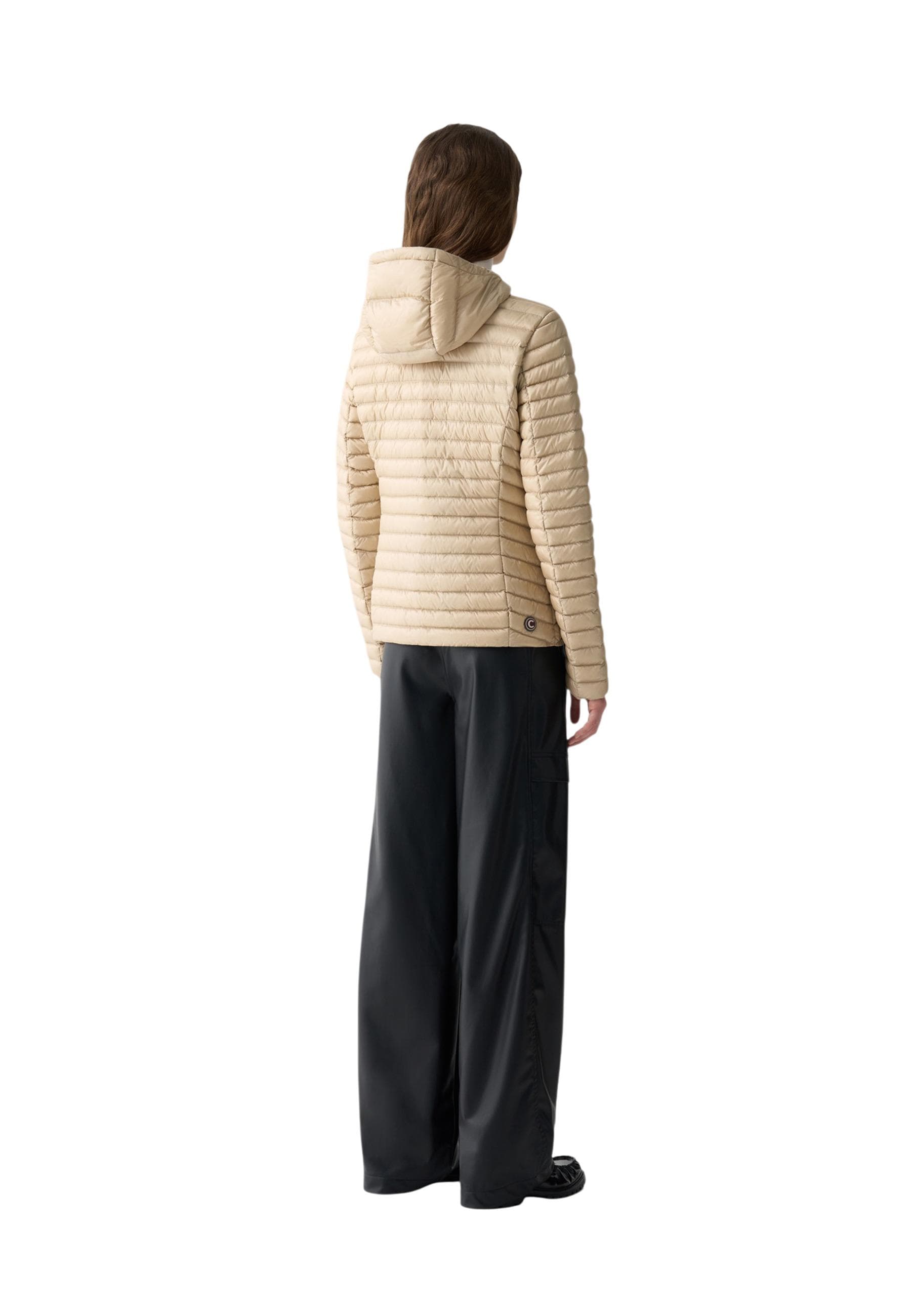 Colmar Originals Giubbotto Donna - Colmar Originals