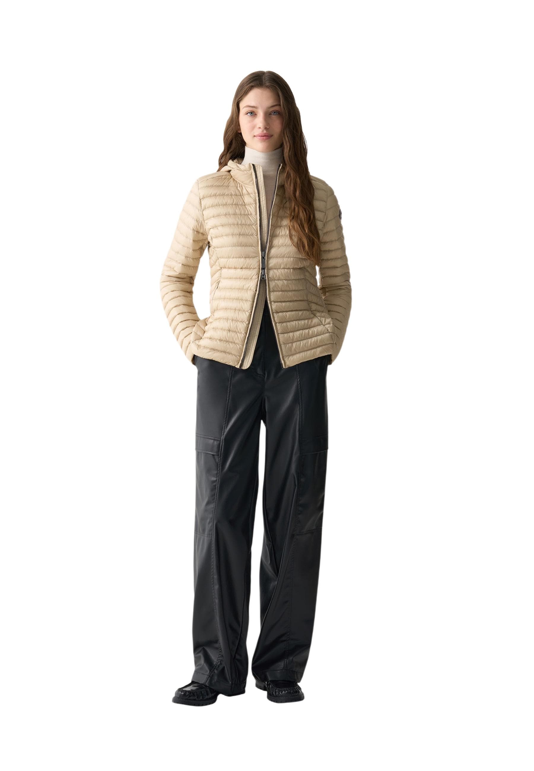 Colmar Originals Giubbotto Donna - Colmar Originals