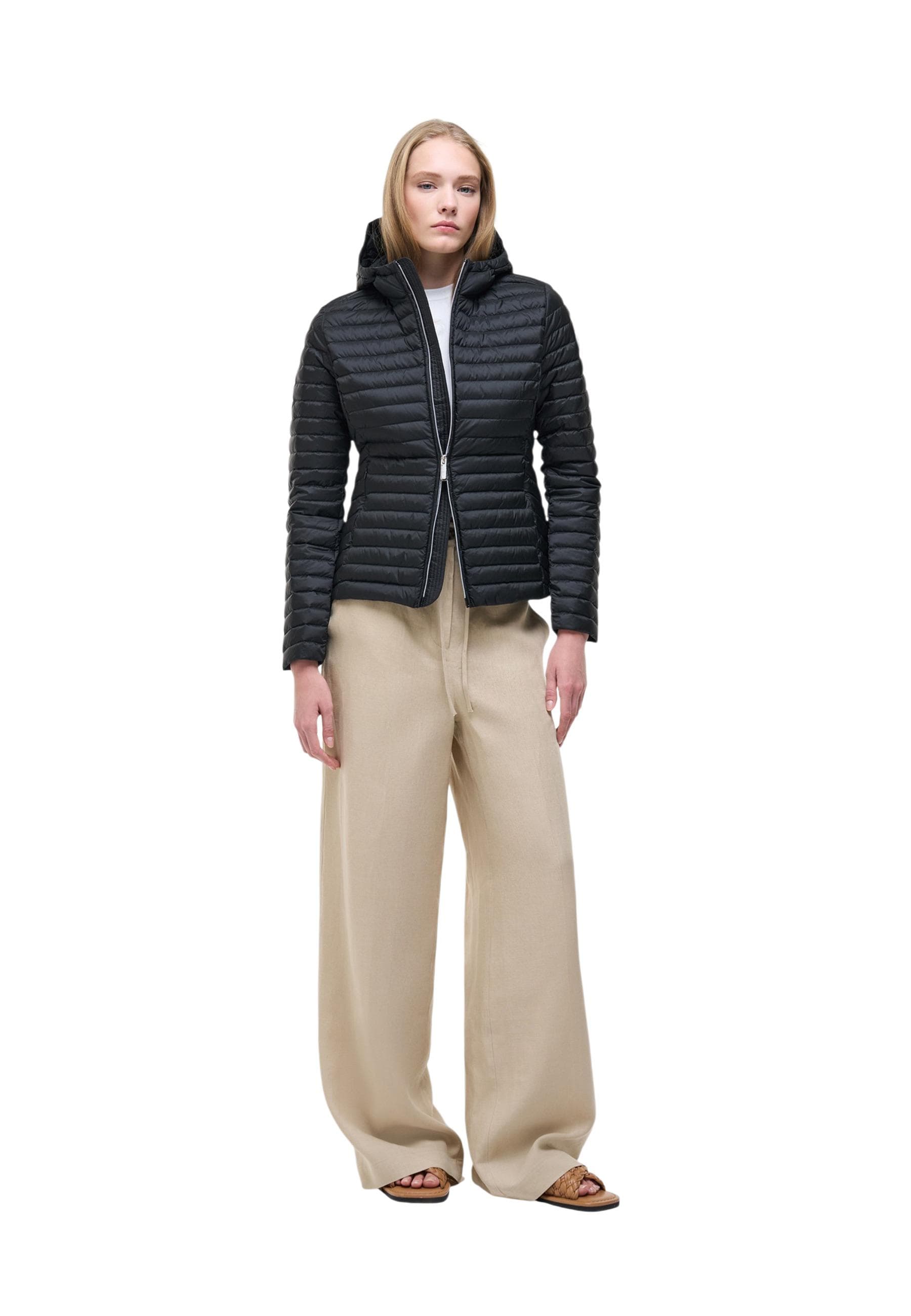 Colmar Originals Giubbotto Donna - Colmar Originals