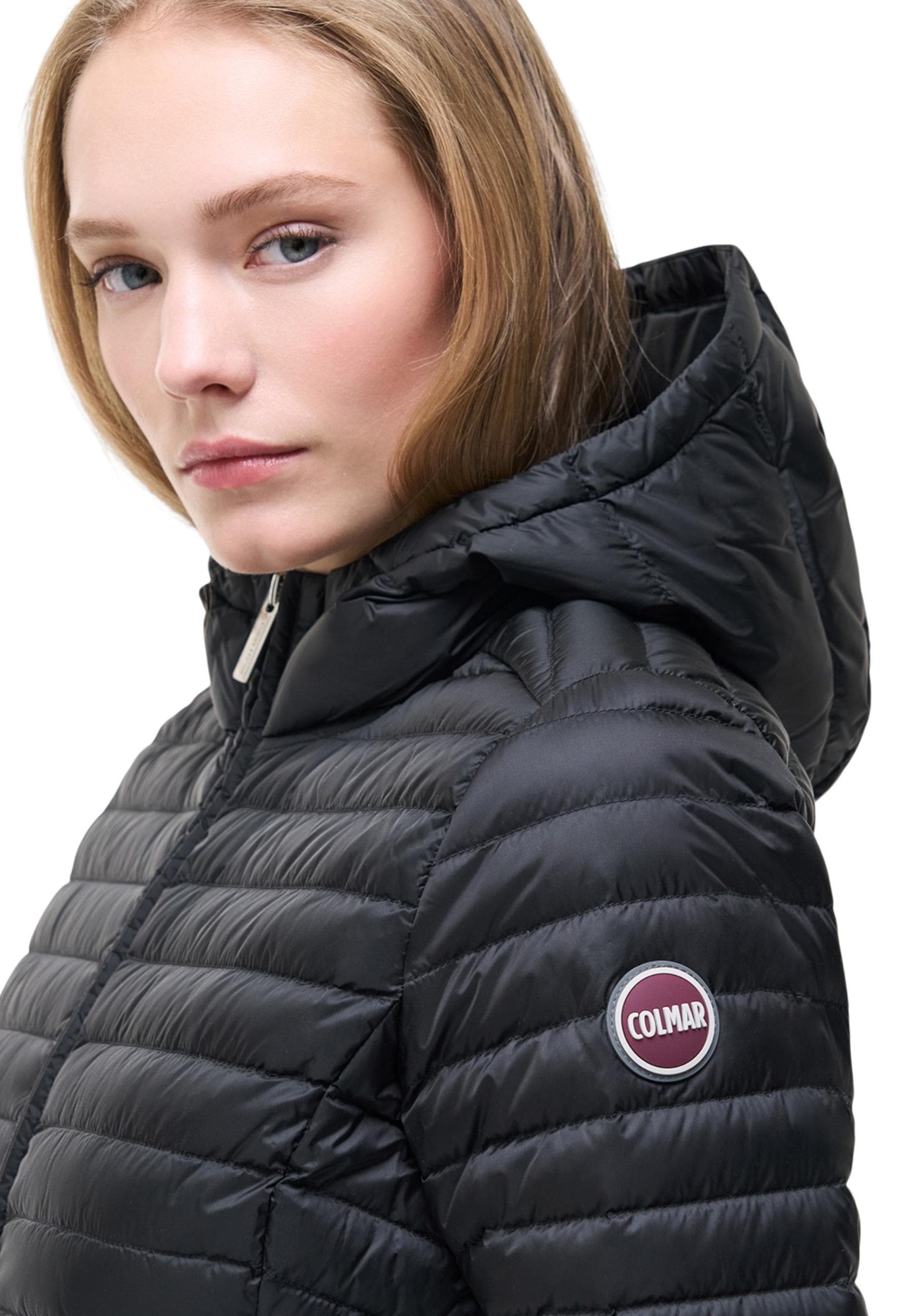 Colmar Originals Giubbotto Donna - Colmar Originals