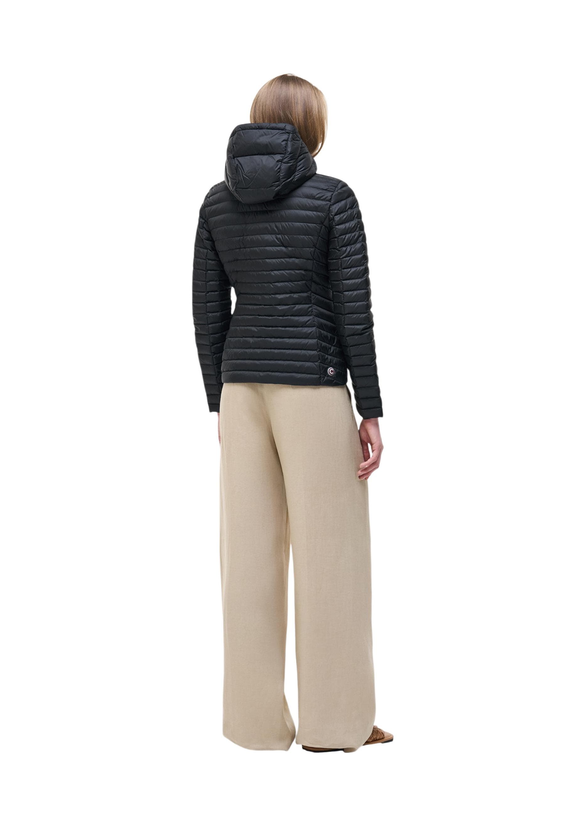 Colmar Originals Giubbotto Donna - Colmar Originals