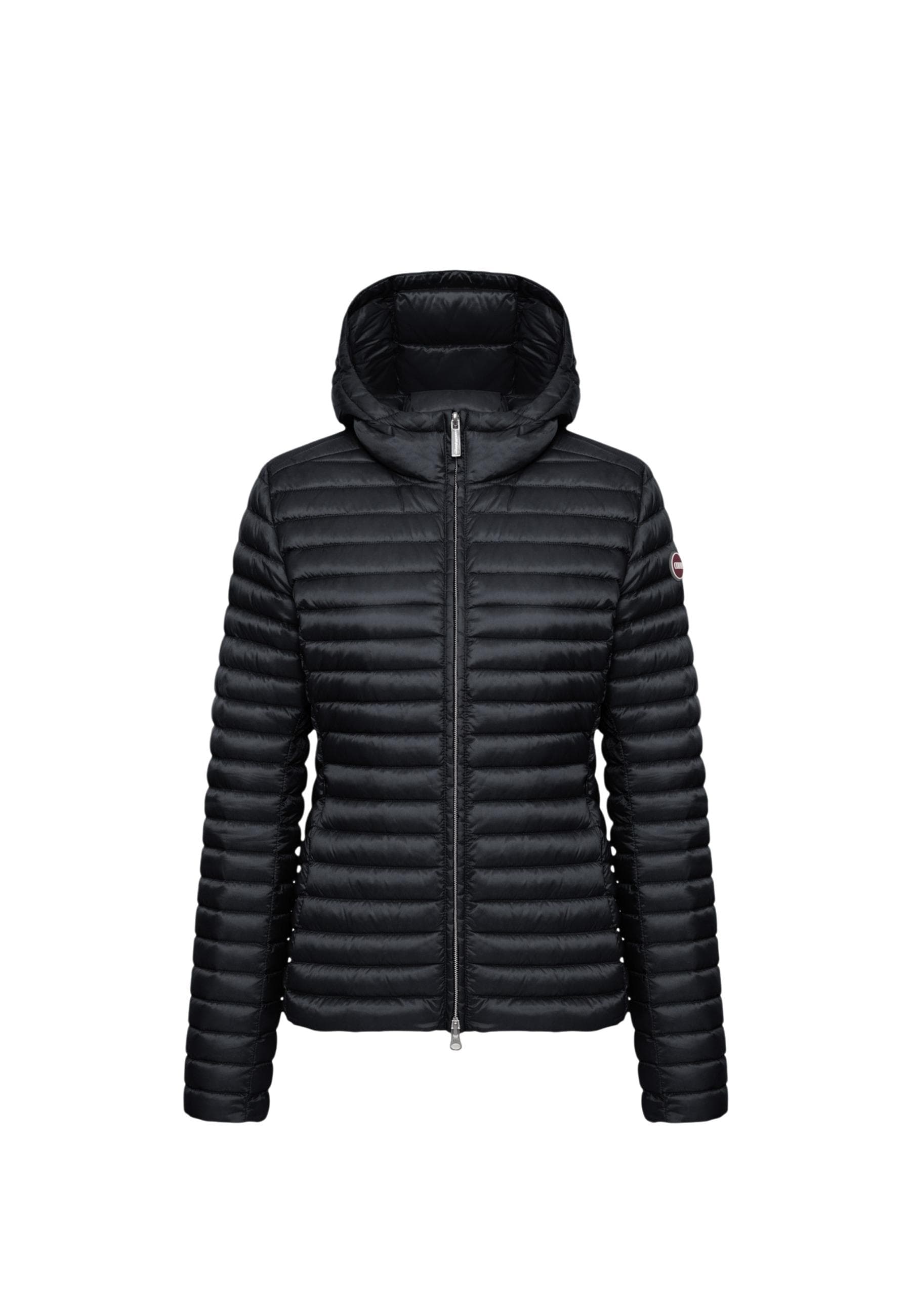 Colmar Originals Giubbotto Donna - Colmar Originals