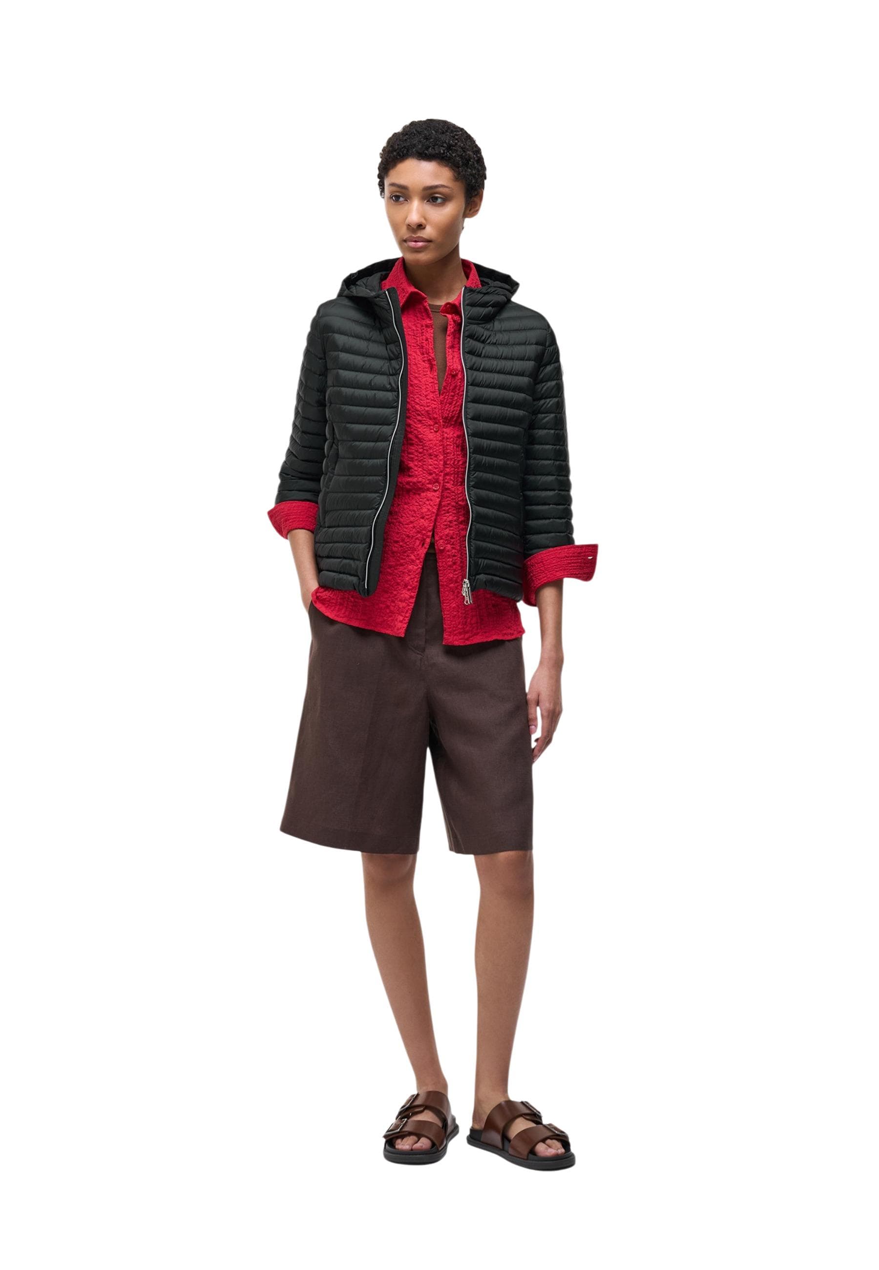 Colmar Originals Giubbotto Donna - Colmar Originals