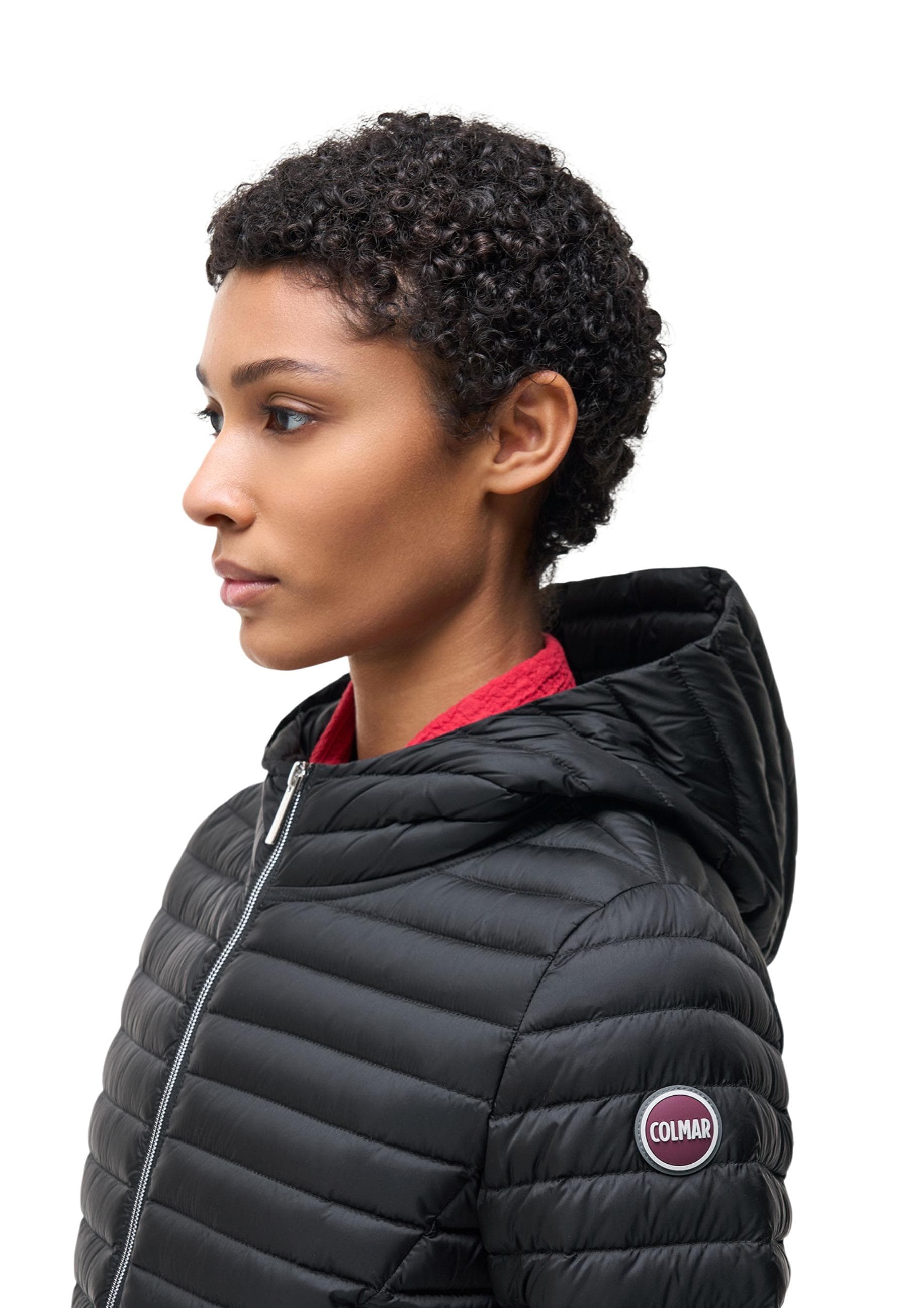 Colmar Originals Giubbotto Donna - Colmar Originals