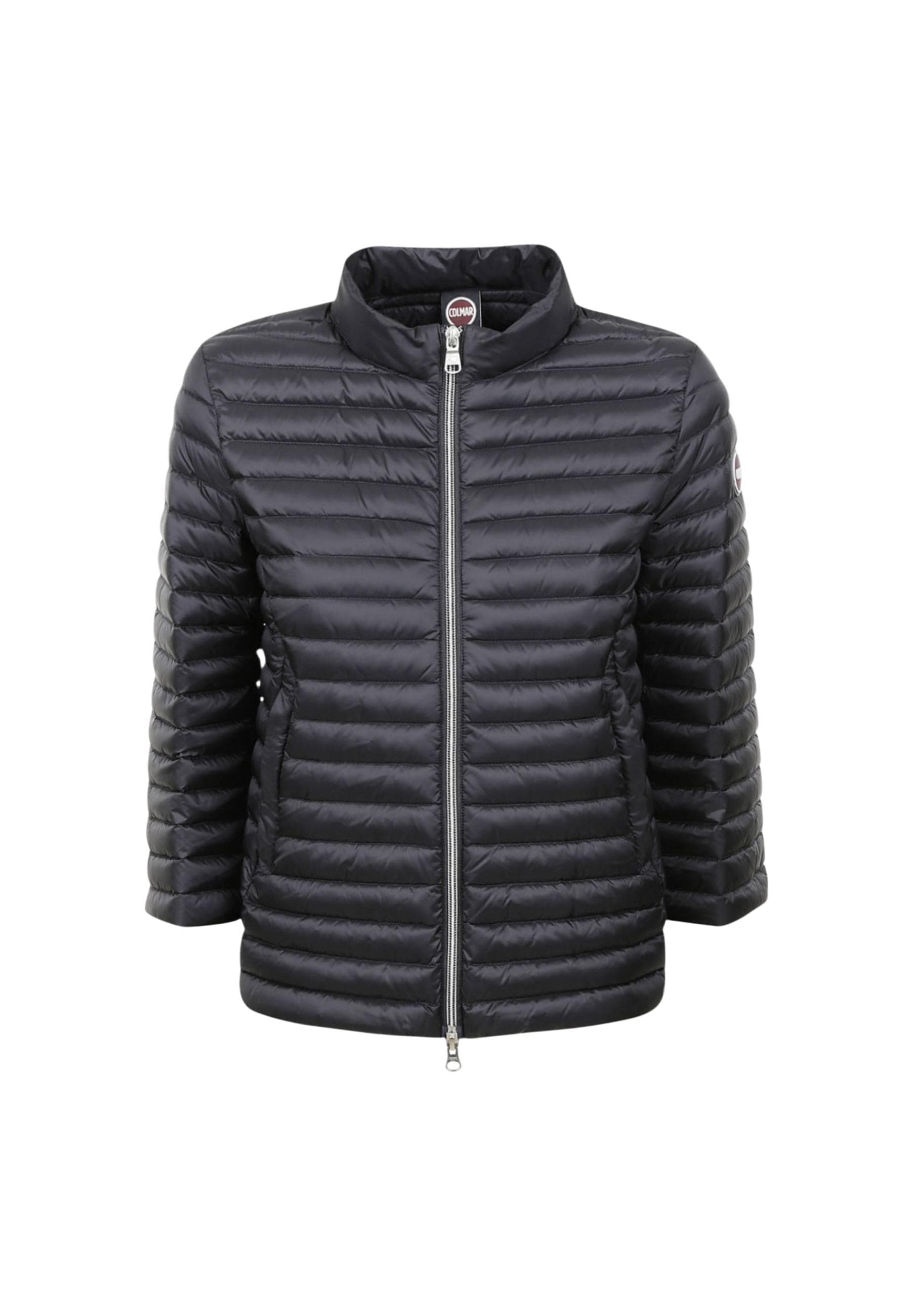 Colmar Originals Giubbotto Donna - Colmar Originals