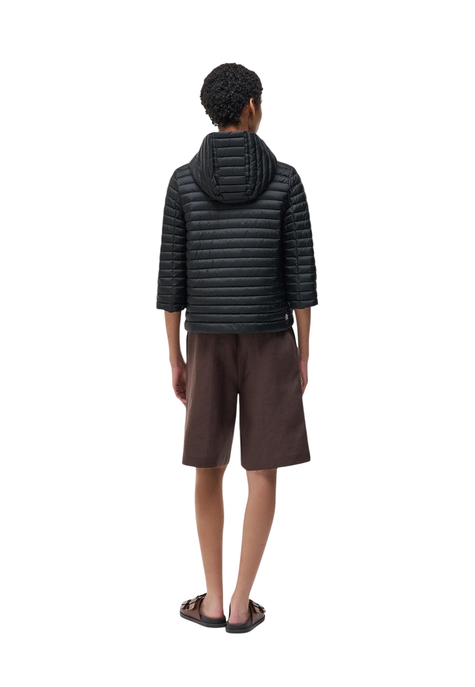 Colmar Originals Giubbotto Donna - Colmar Originals