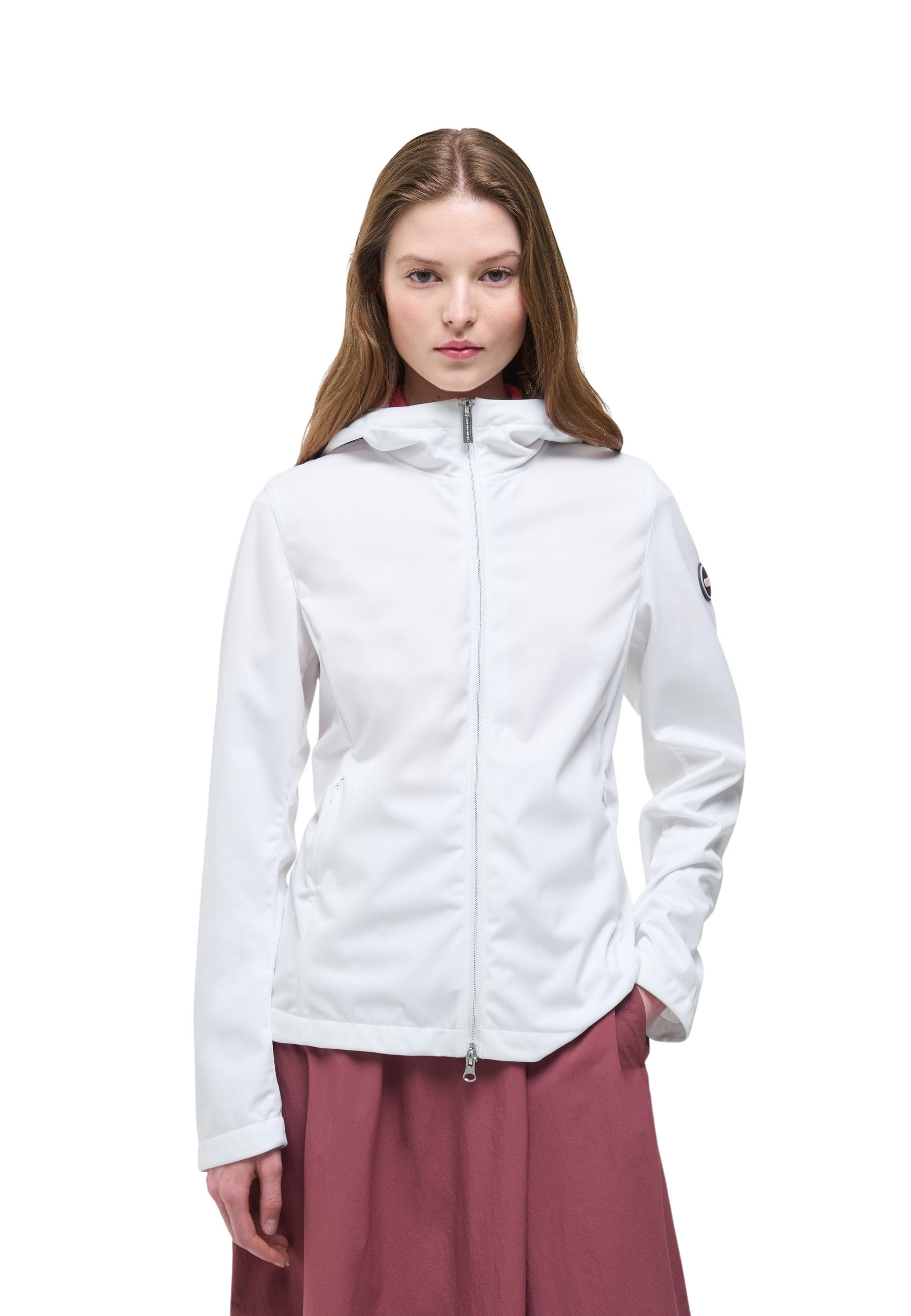 Colmar Originals Giacca Donna - Colmar Originals