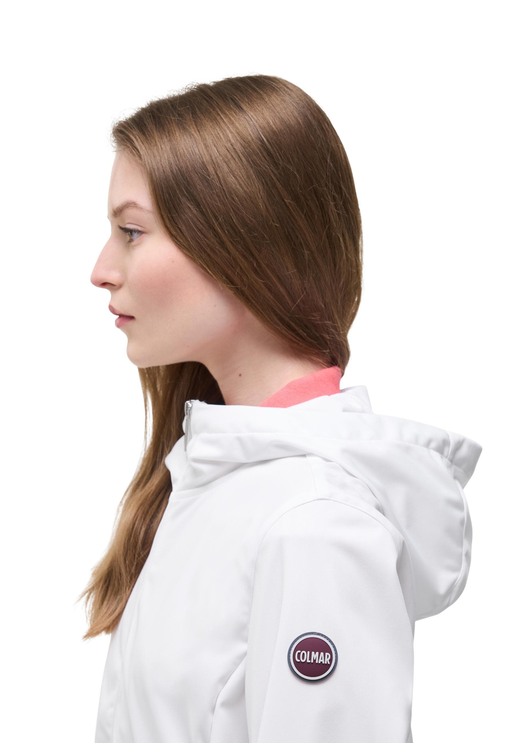 Colmar Originals Giacca Donna - Colmar Originals