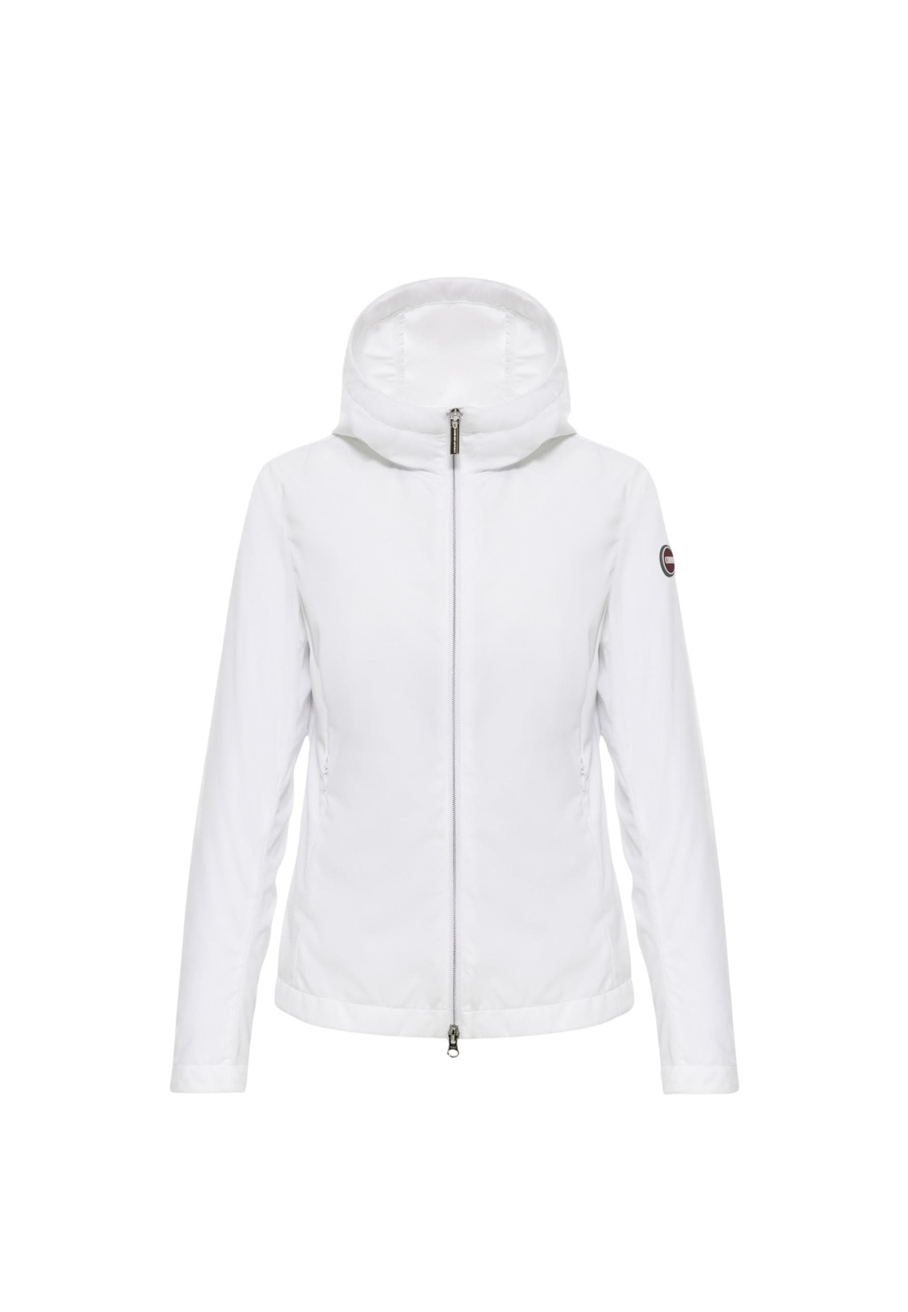 Colmar Originals Giacca Donna - Colmar Originals