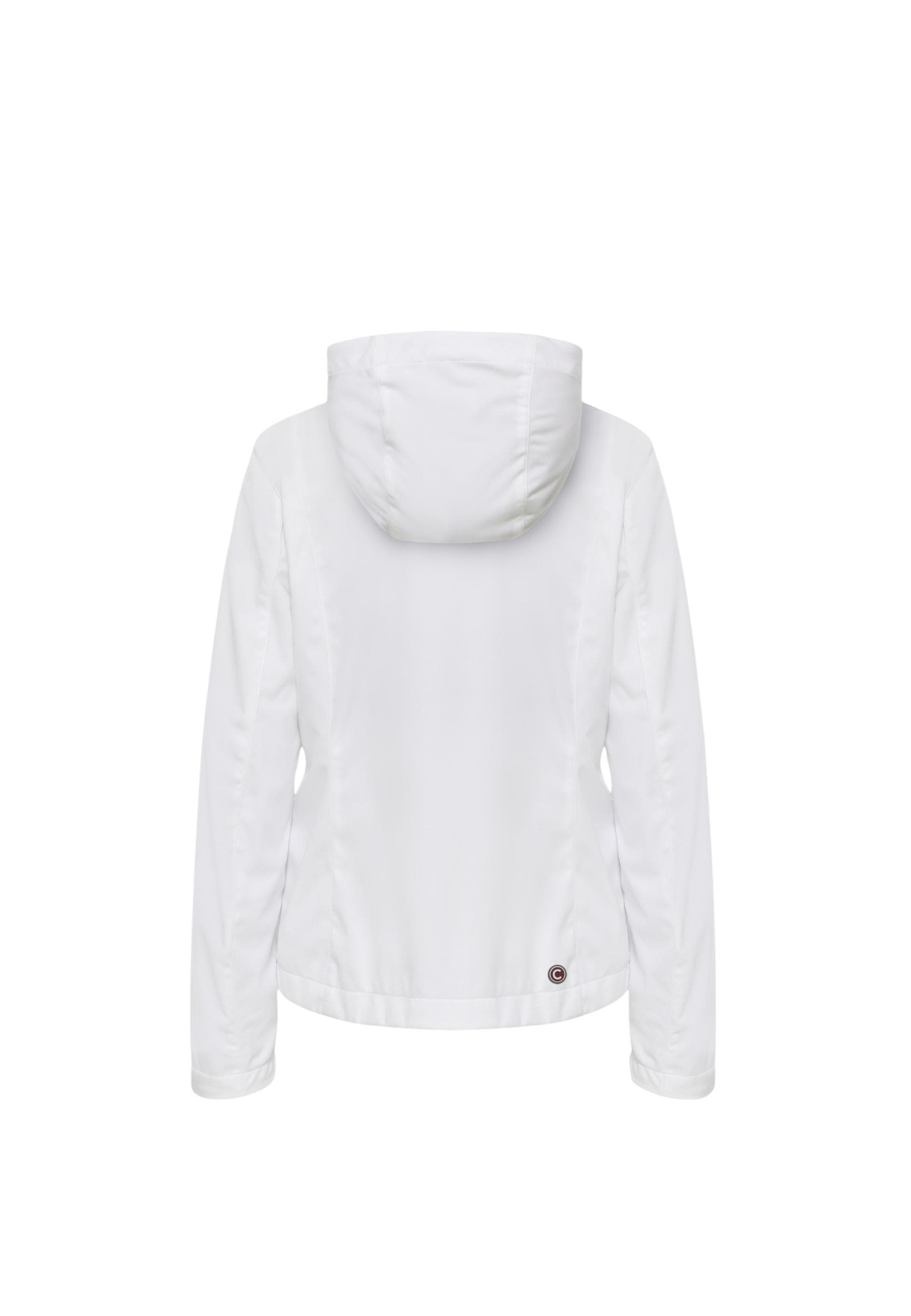 Colmar Originals Giacca Donna - Colmar Originals