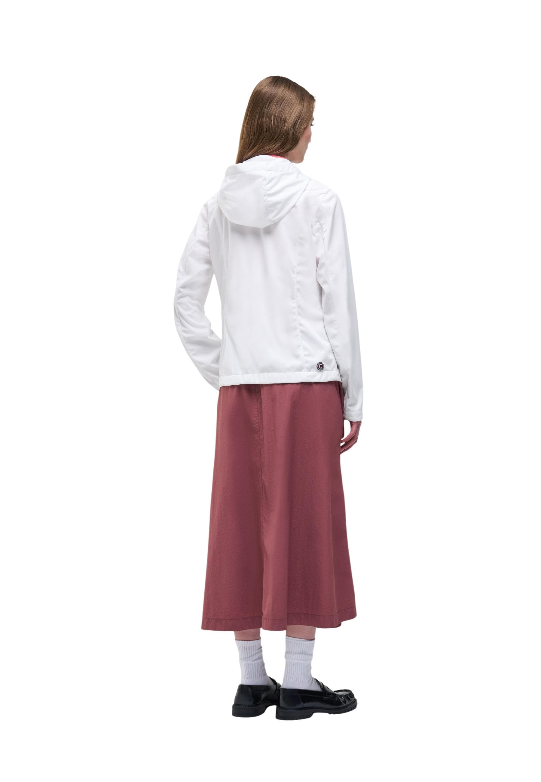 Colmar Originals Giacca Donna - Colmar Originals