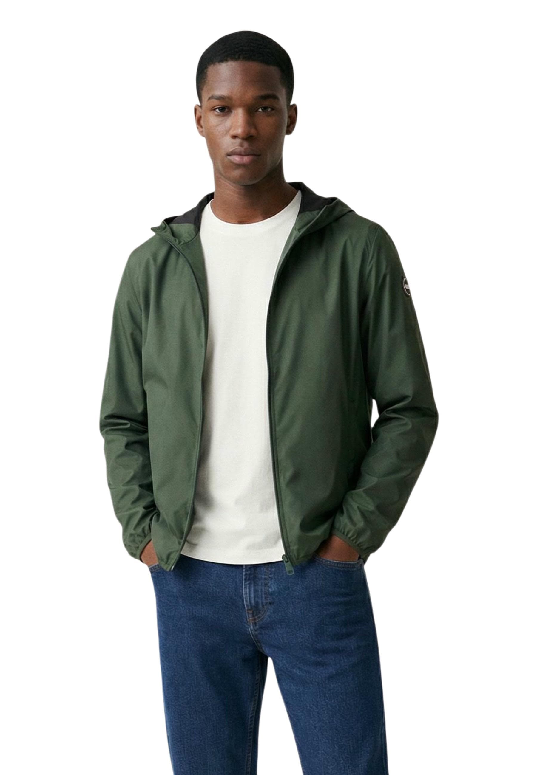 Colmar Originals Giacca Uomo - Colmar Originals