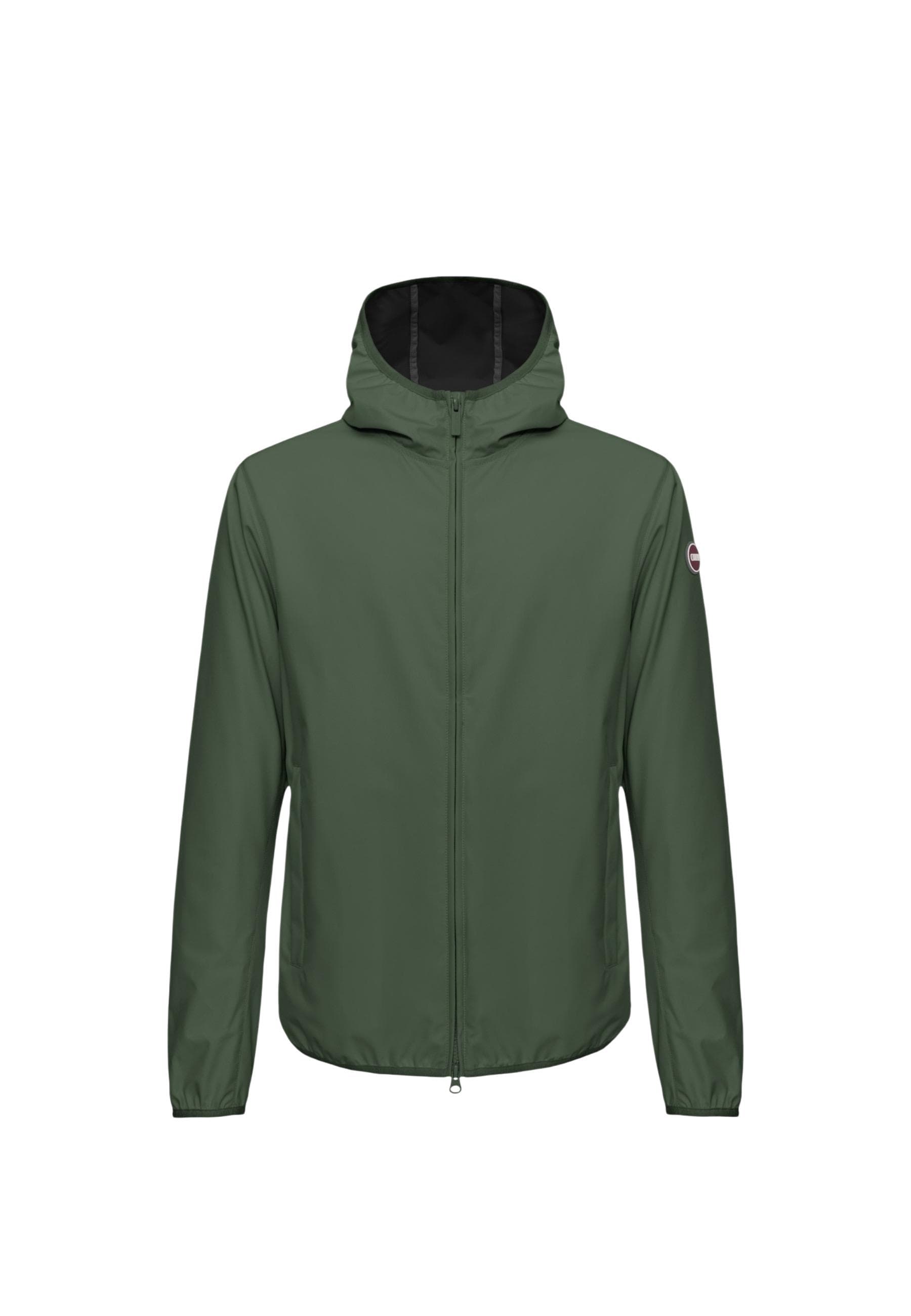 Colmar Originals Giacca Uomo - Colmar Originals