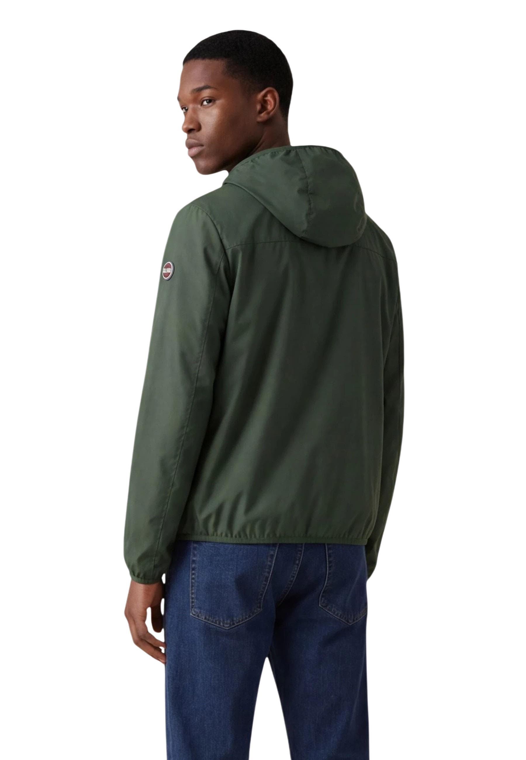 Colmar Originals Giacca Uomo - Colmar Originals