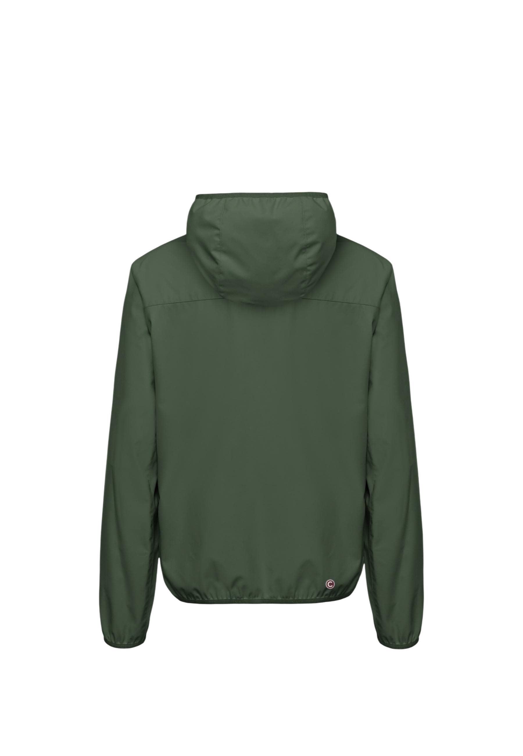 Colmar Originals Giacca Uomo - Colmar Originals