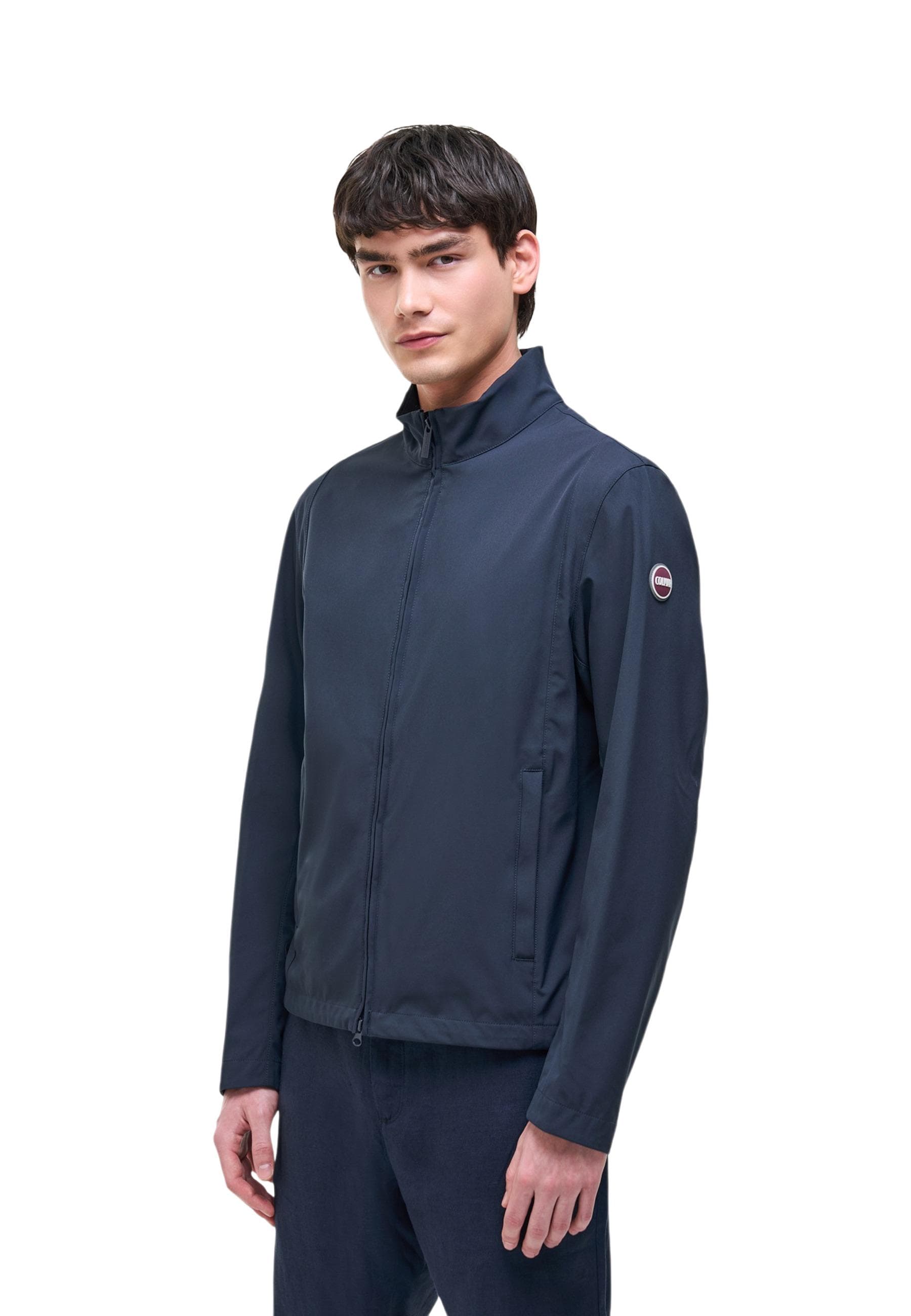 Colmar Originals Giacca Uomo - Colmar Originals