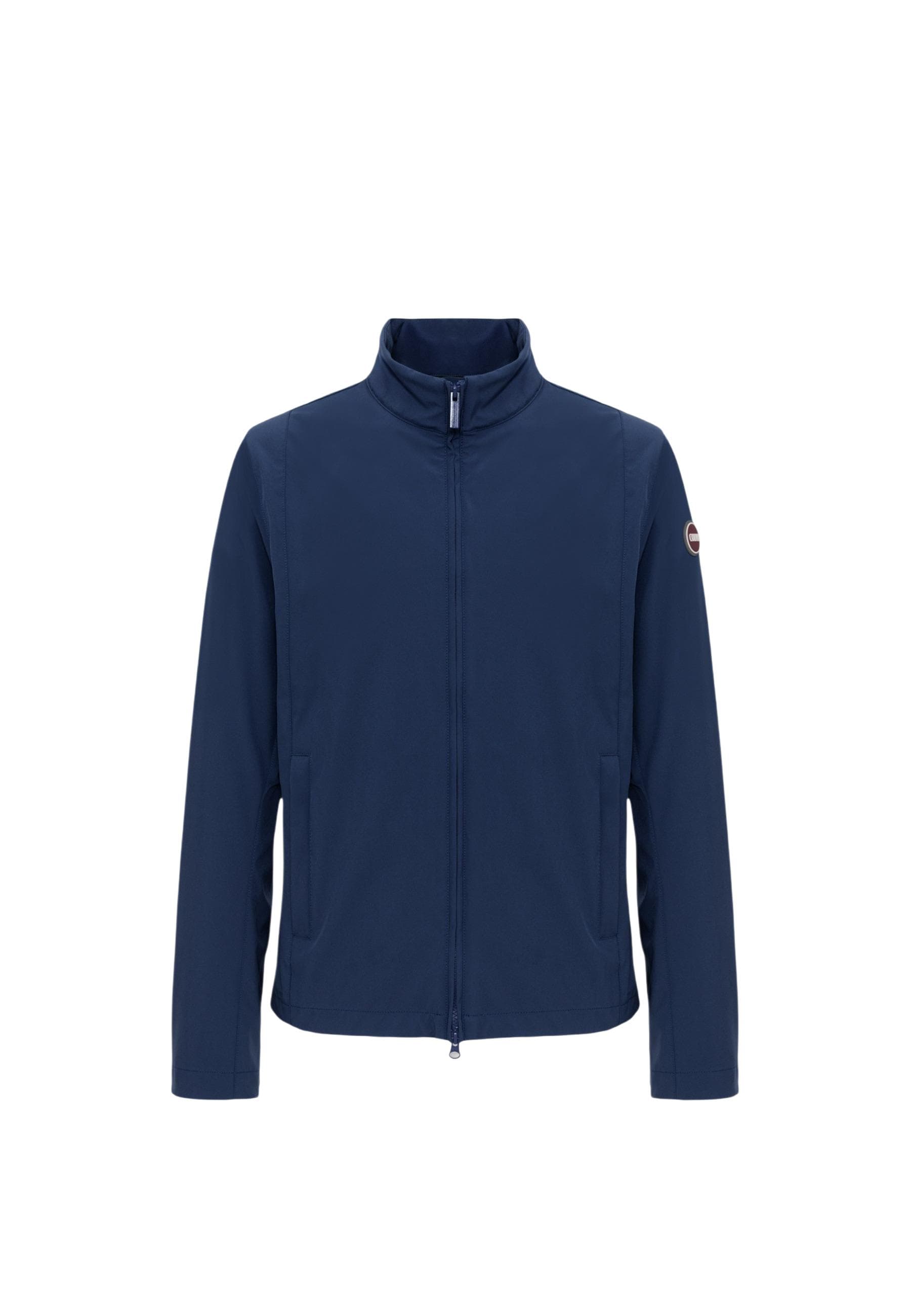 Colmar Originals Giacca Uomo - Colmar Originals
