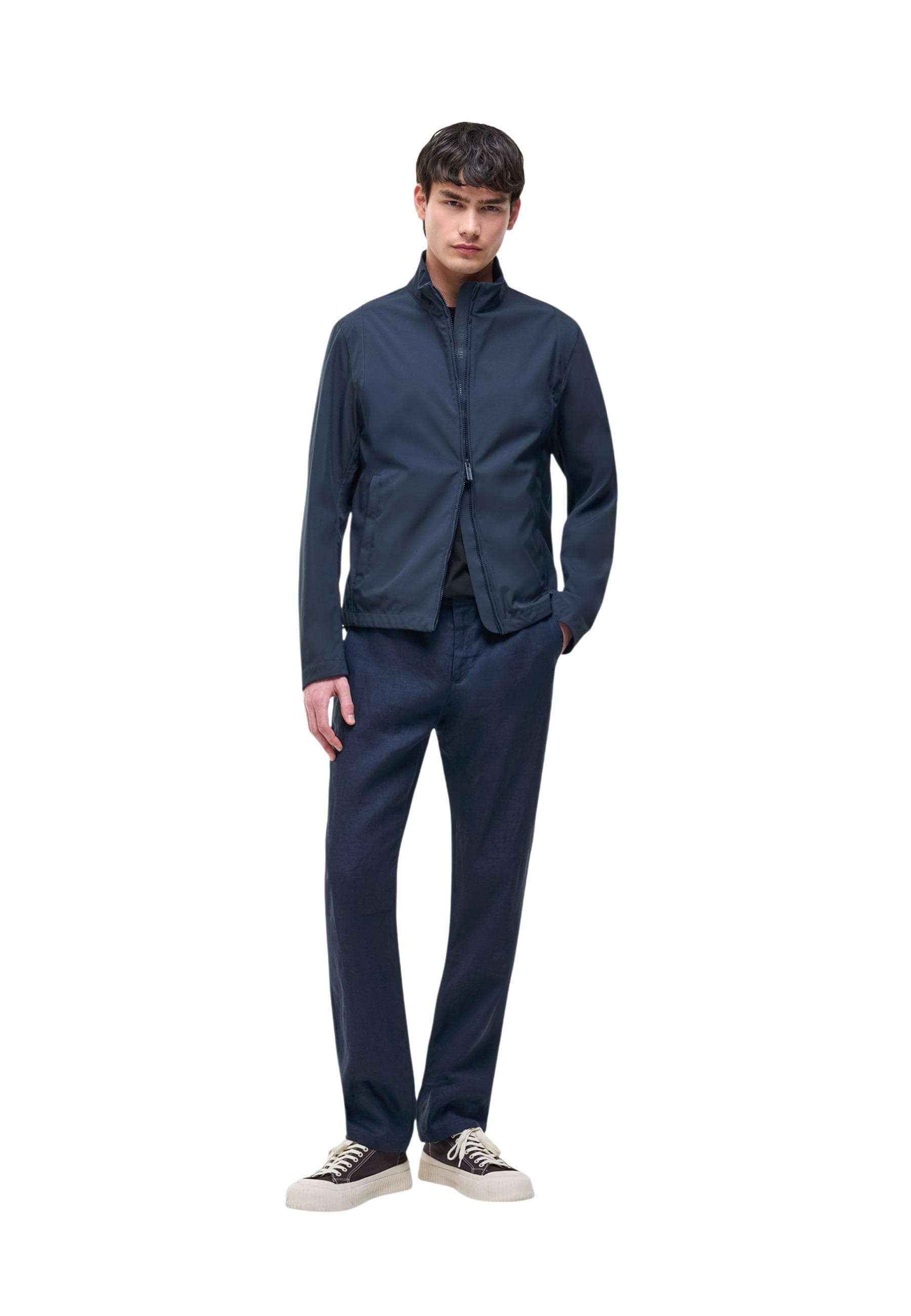 Colmar Originals Giacca Uomo - Colmar Originals
