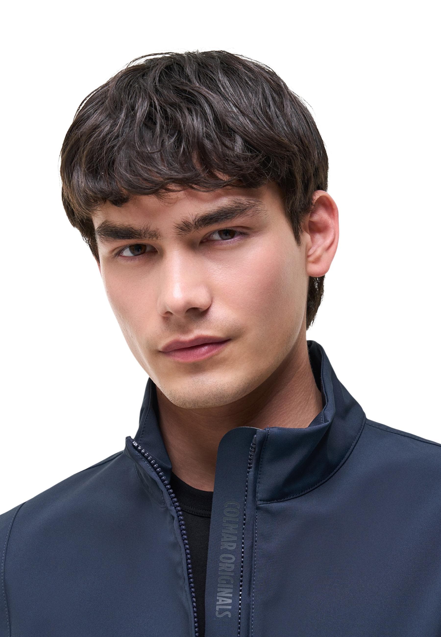 Colmar Originals Giacca Uomo - Colmar Originals