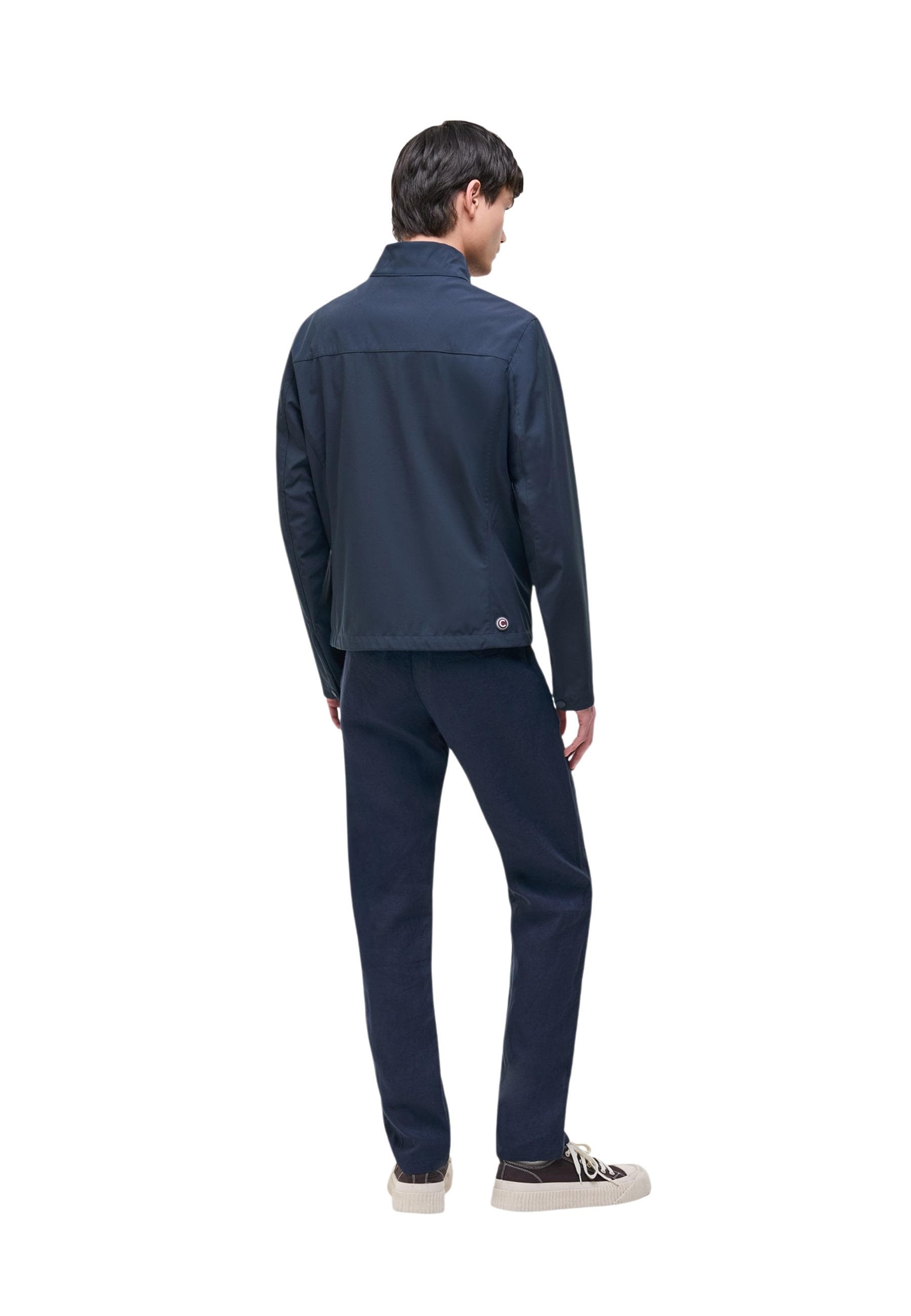 Colmar Originals Giacca Uomo - Colmar Originals