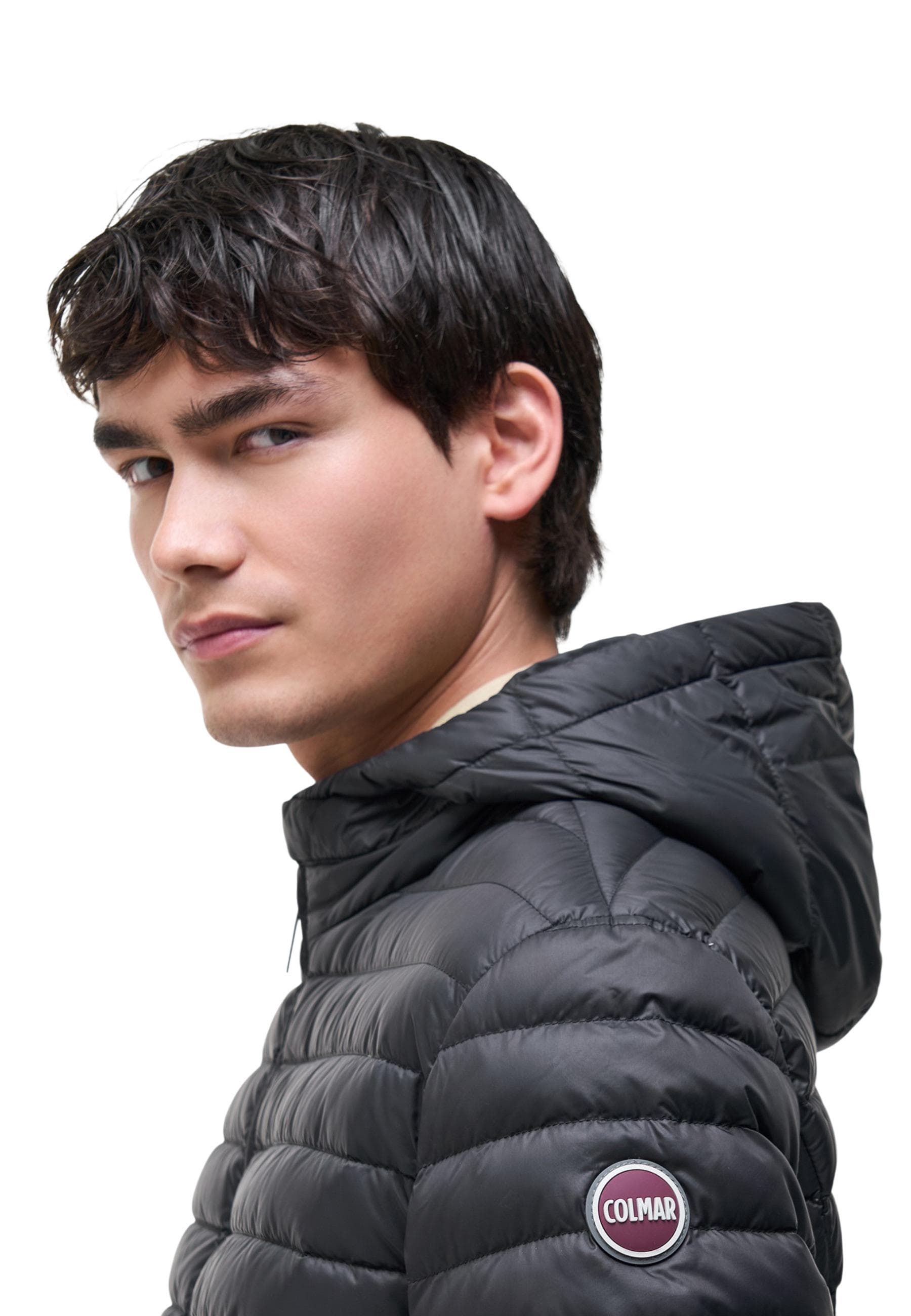 Colmar Originals Giubbotto Uomo - Colmar Originals