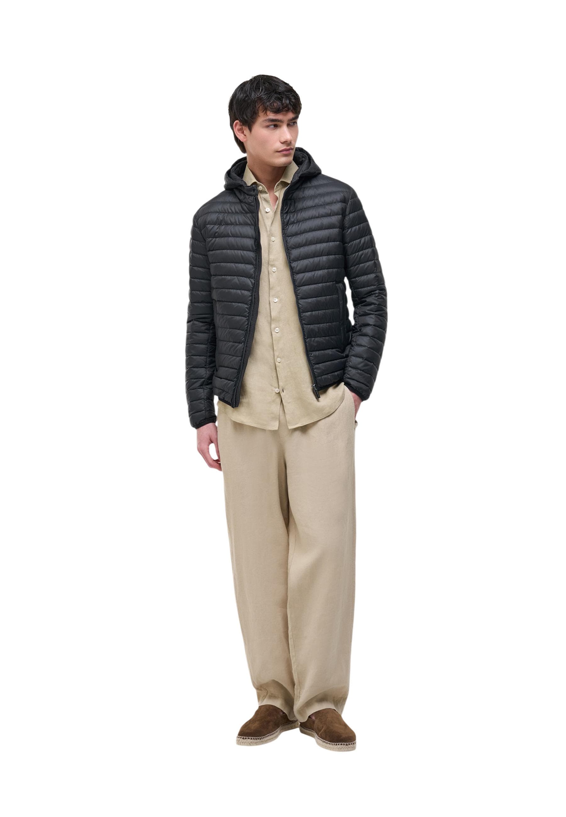 Colmar Originals Giubbotto Uomo - Colmar Originals