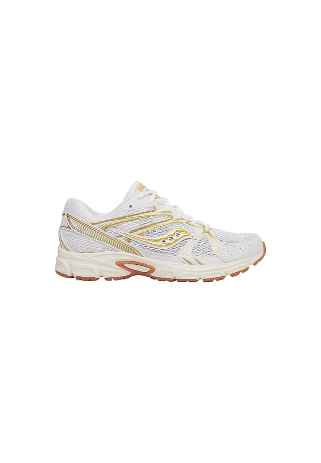 Saucony Жени Маратонки