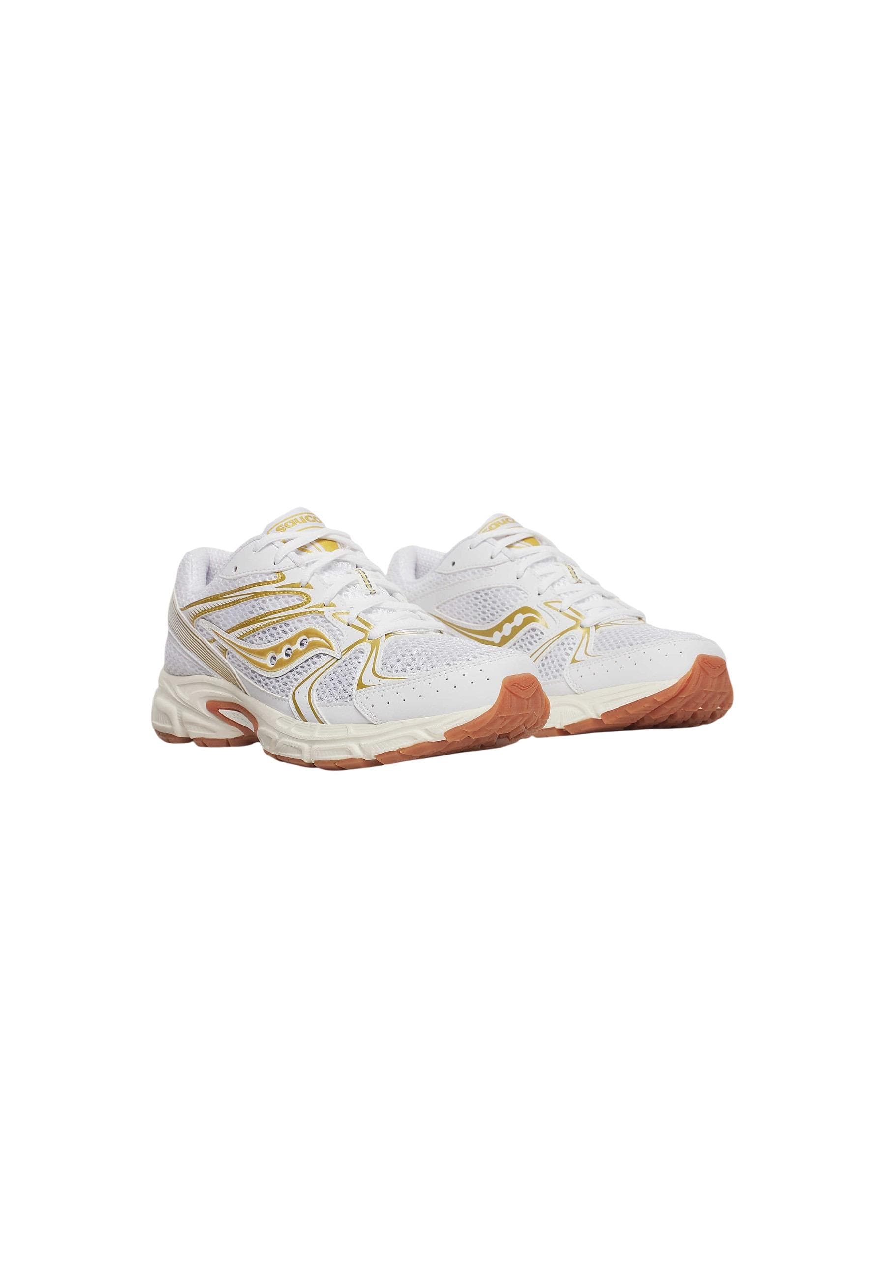 Saucony Sneakers Donna - Saucony