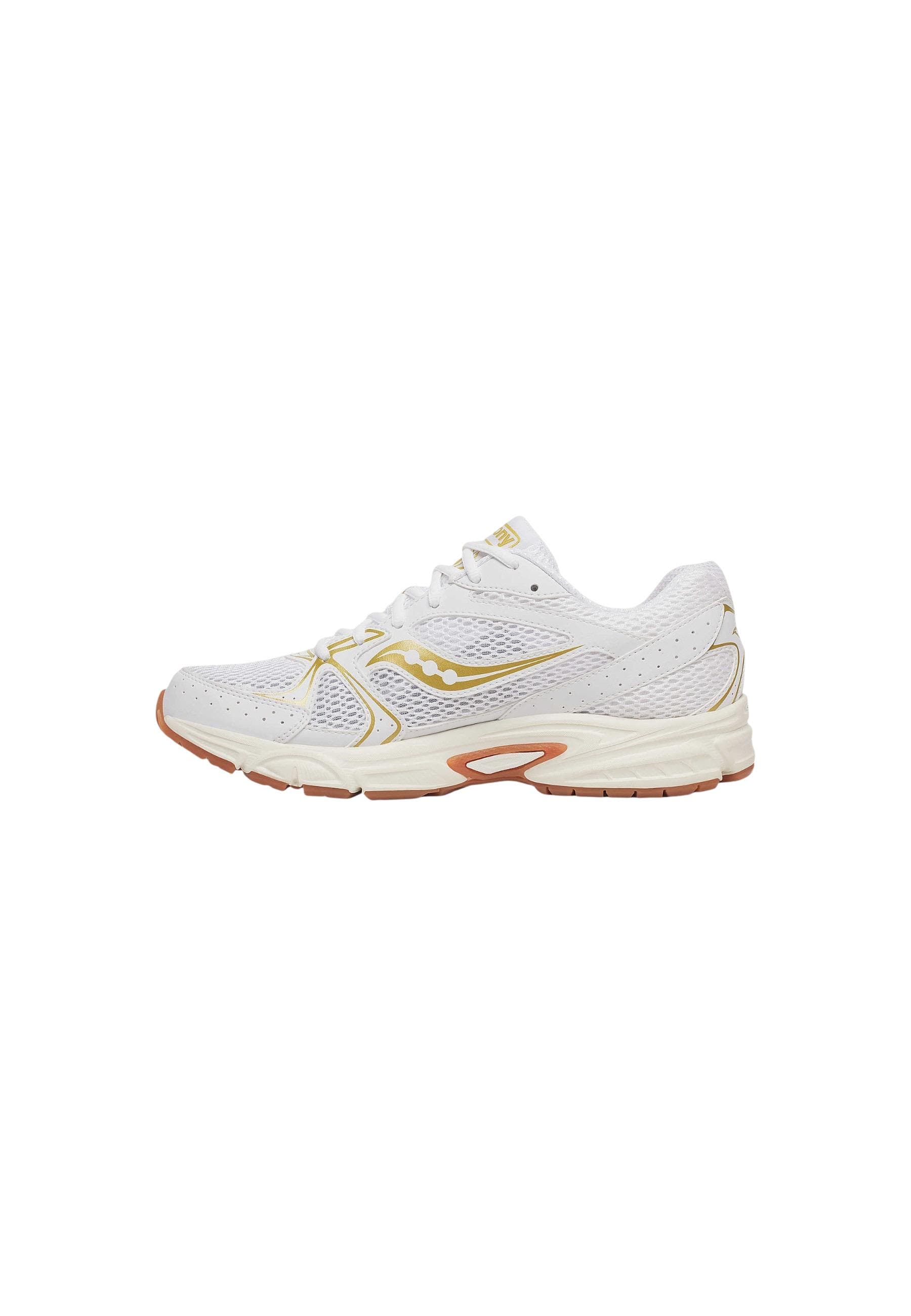 Saucony Sneakers Donna - Saucony
