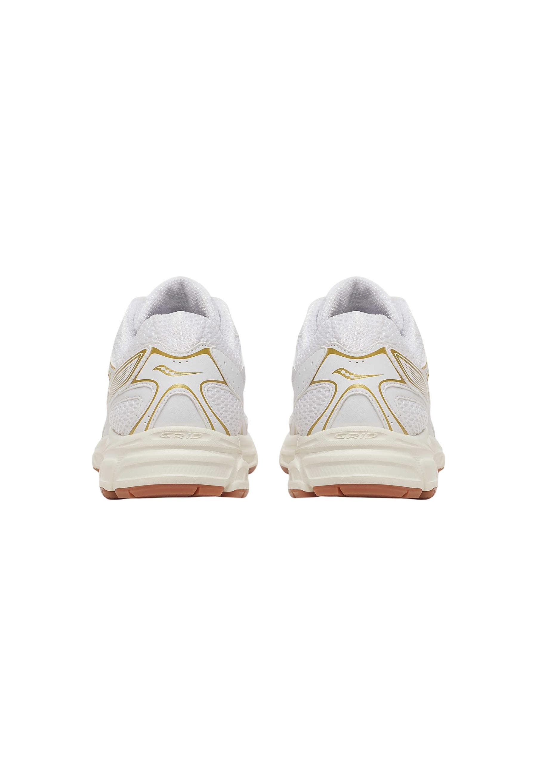 Saucony Sneakers Donna - Saucony