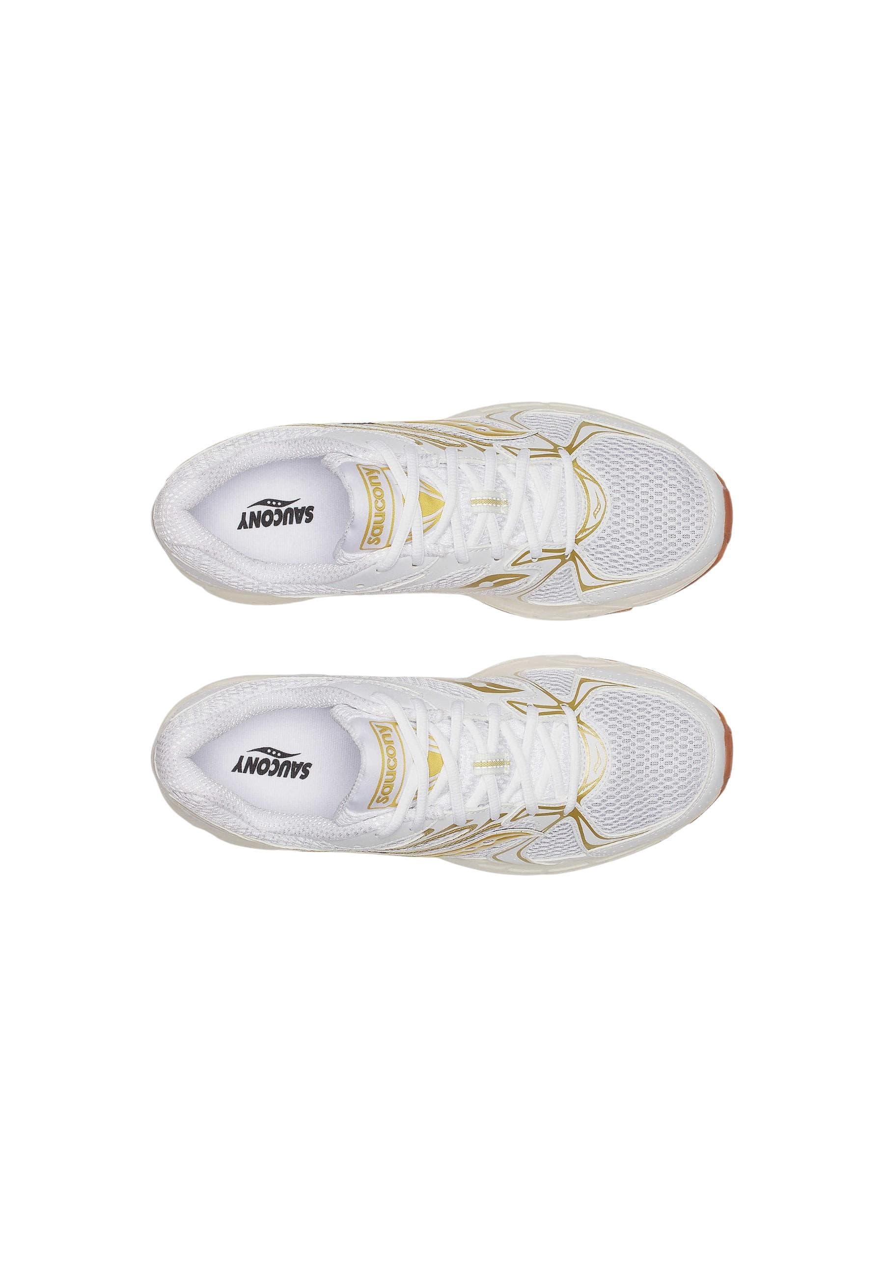 Saucony Sneakers Donna - Saucony