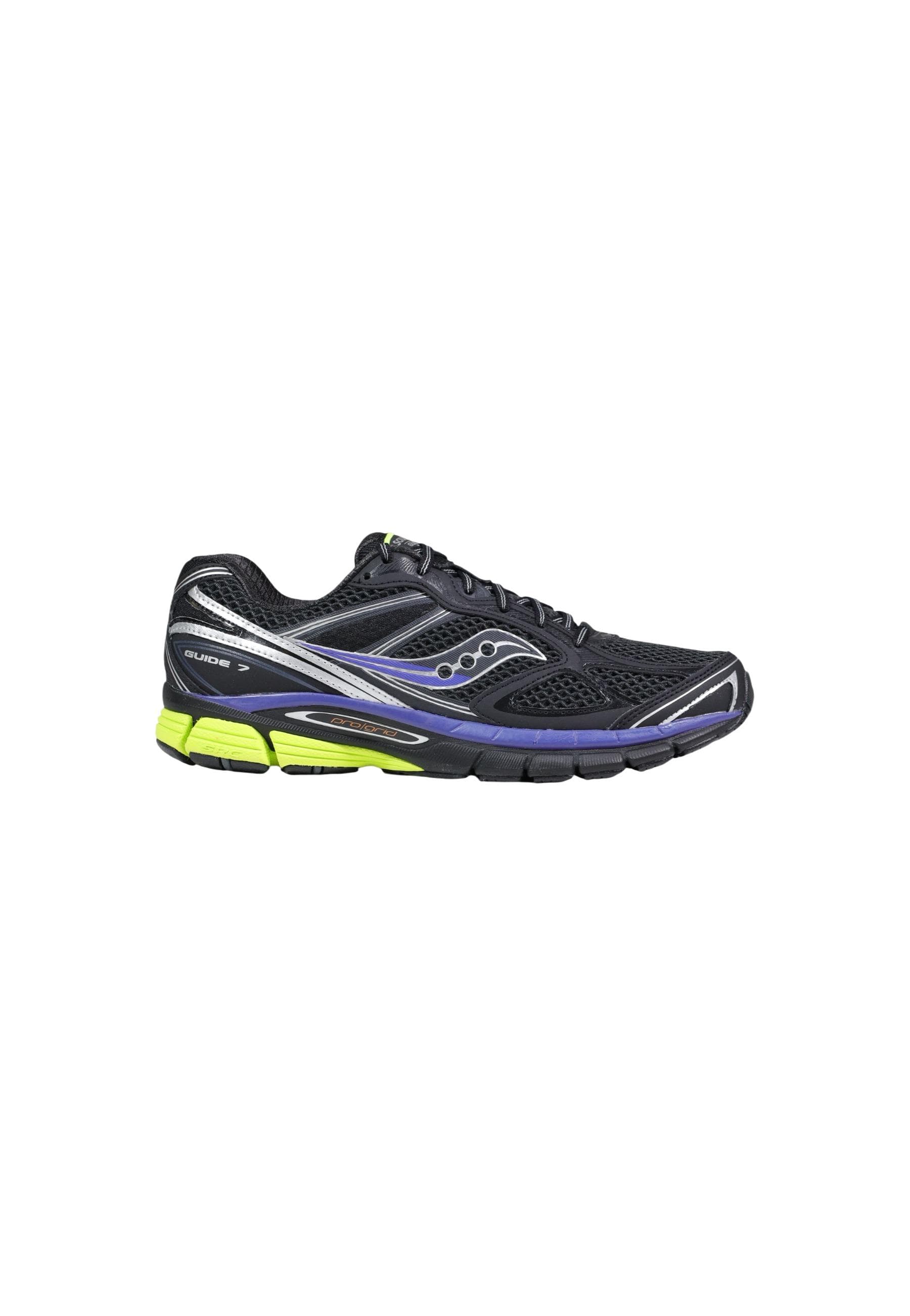 Saucony Sneakers Uomo - Saucony