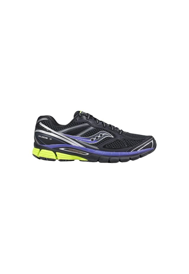 Saucony Мъже Маратонки