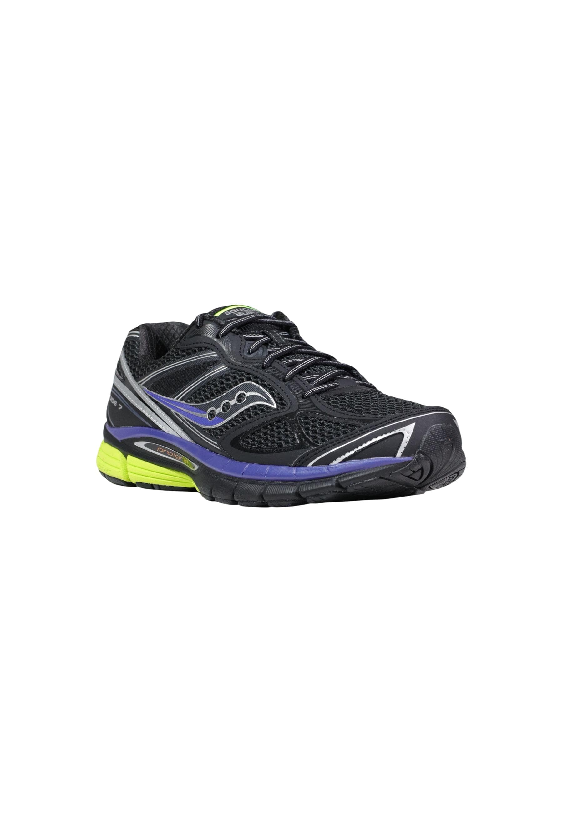 Saucony Sneakers Uomo - Saucony