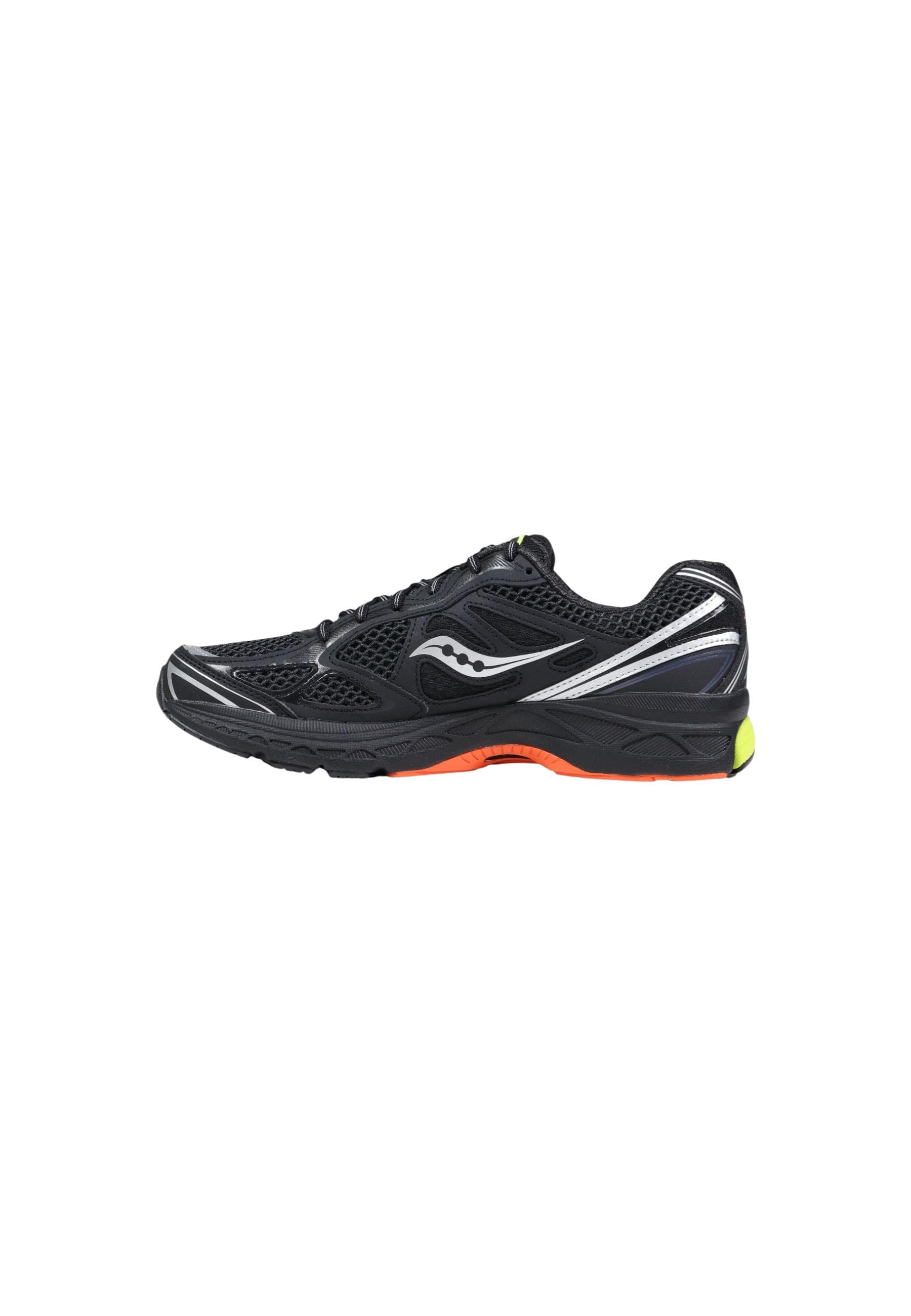 Saucony Sneakers Uomo - Saucony