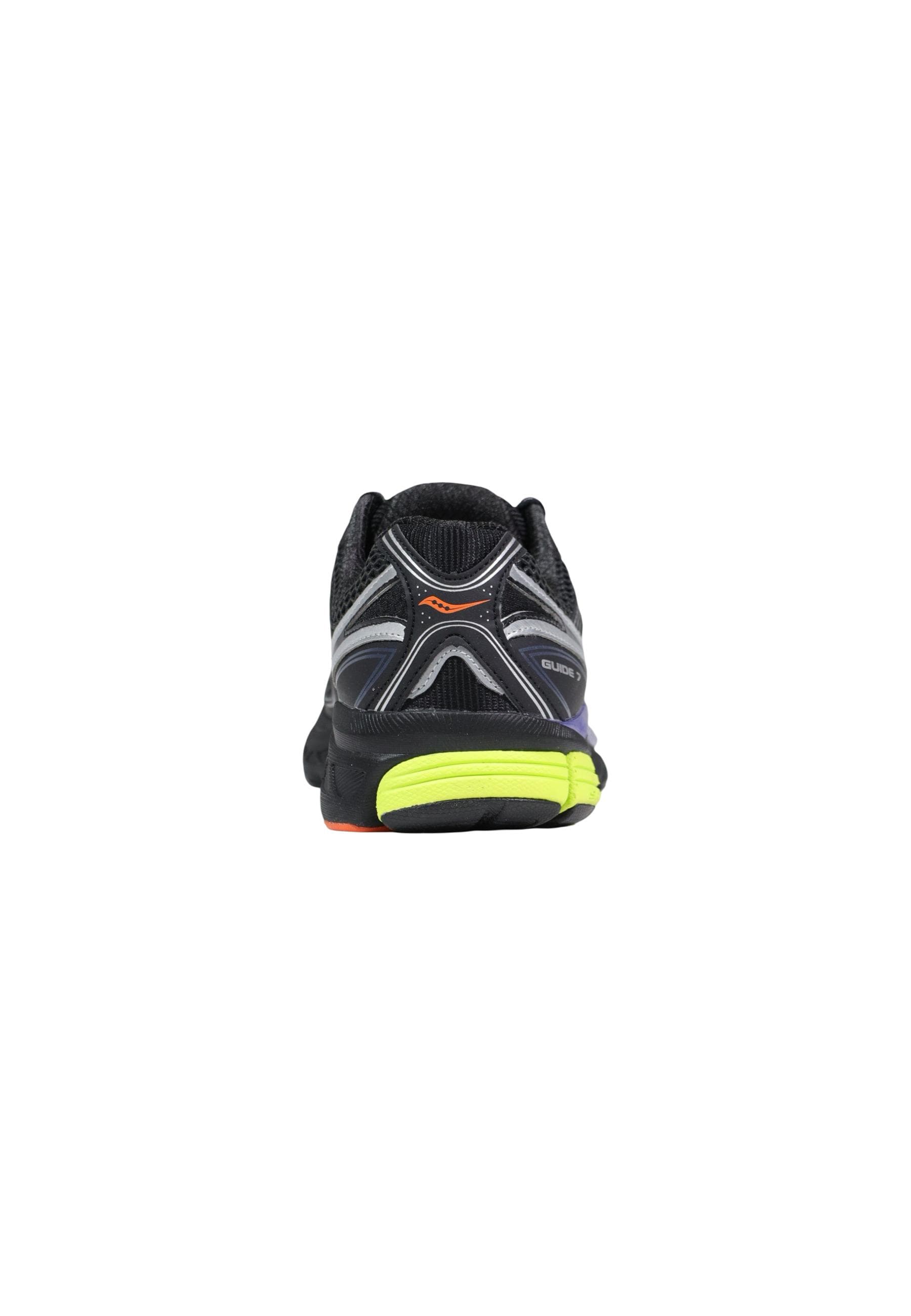 Saucony Sneakers Uomo - Saucony