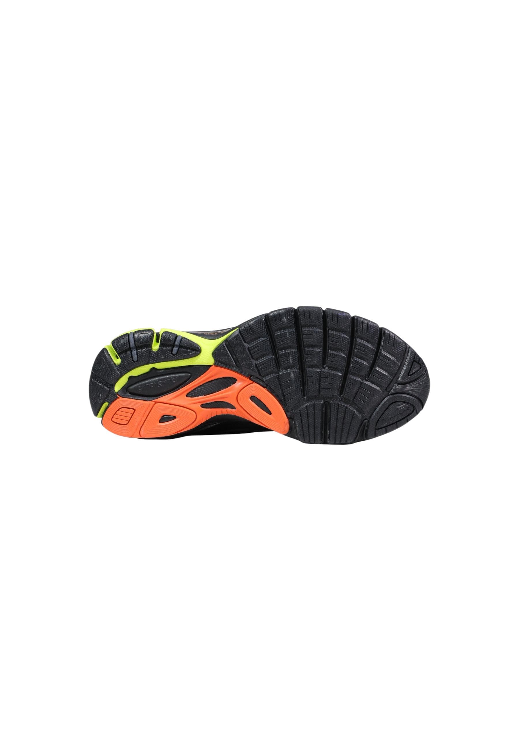 Saucony Sneakers Uomo - Saucony