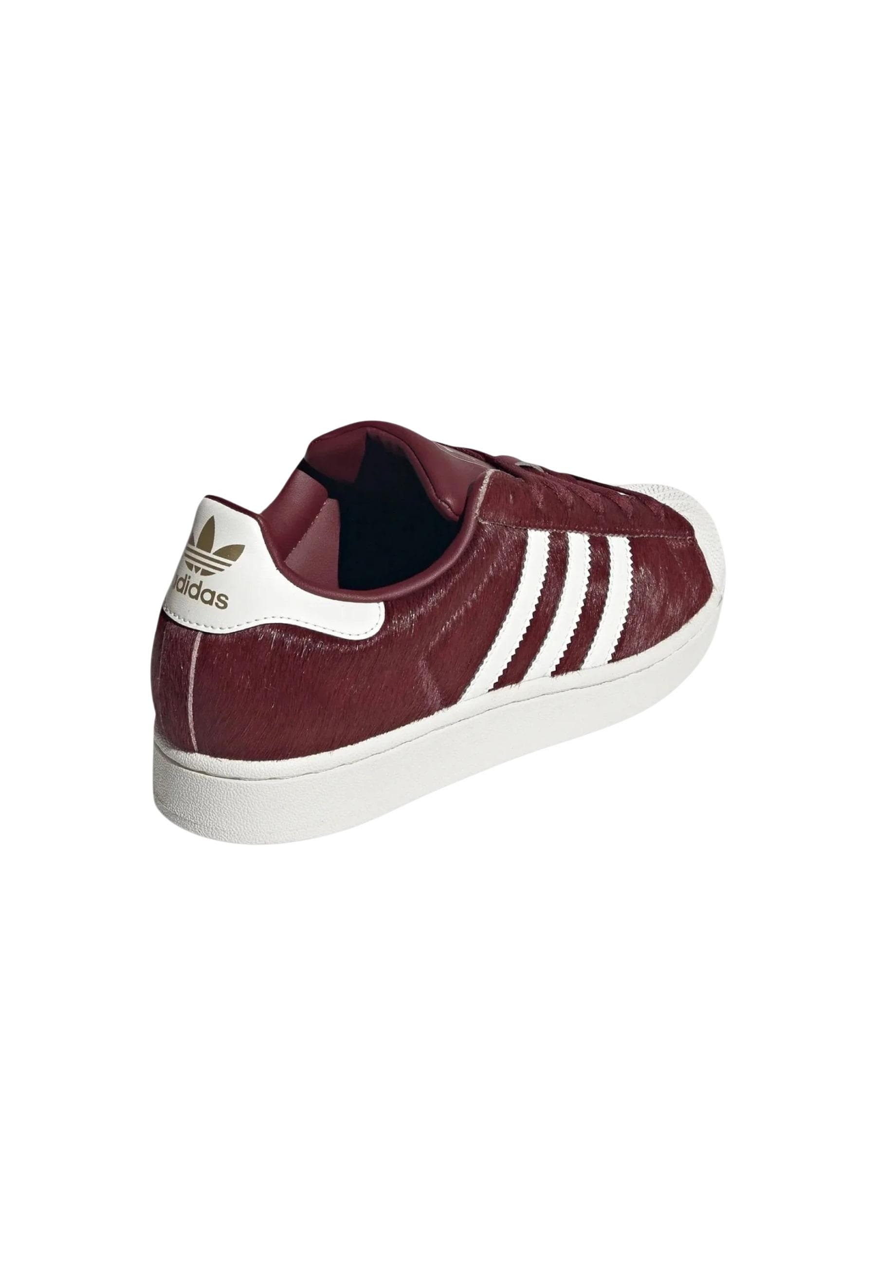 Adidas Originals Sneakers Donna - Adidas Originals