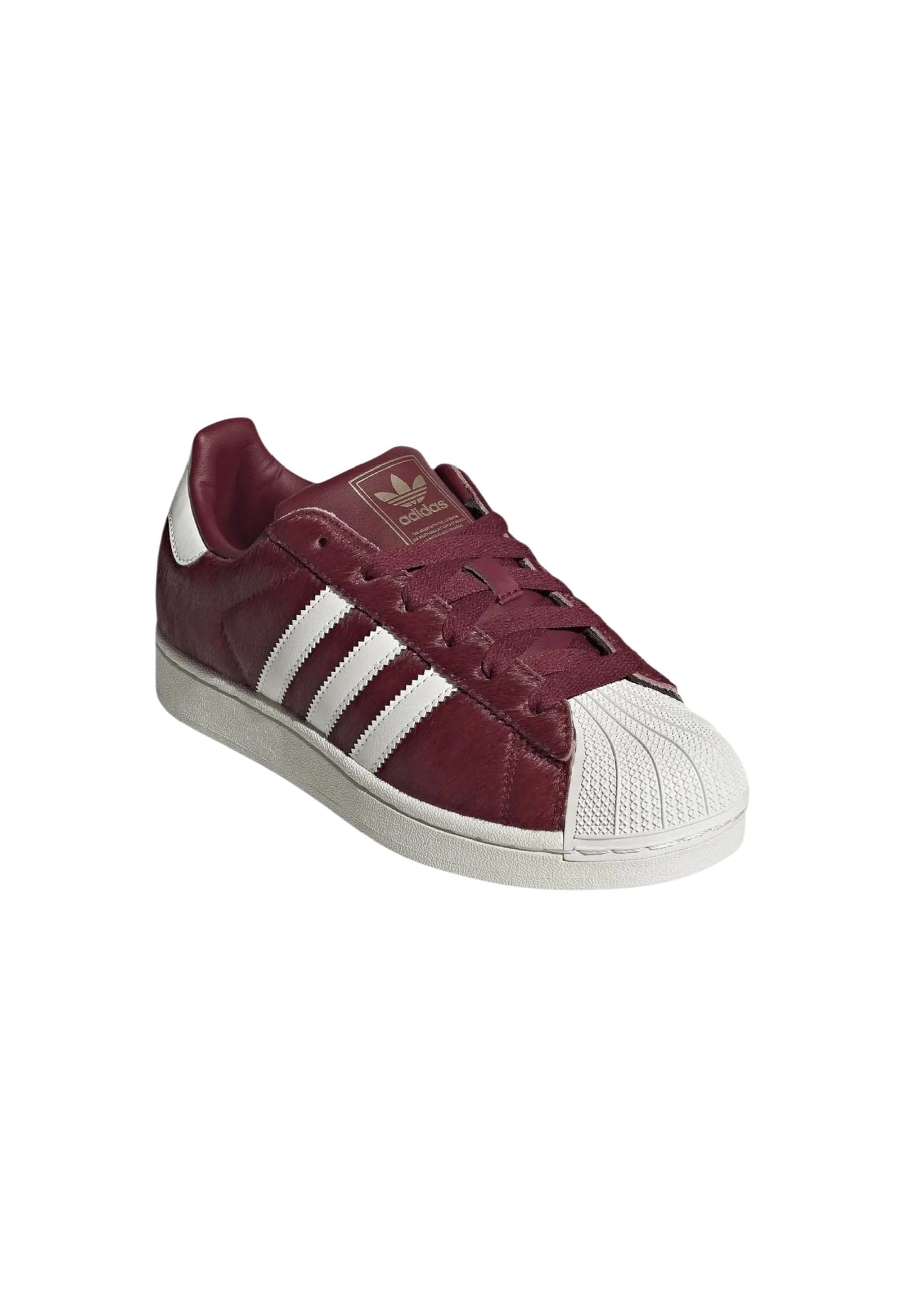 Adidas Originals Sneakers Donna - Adidas Originals