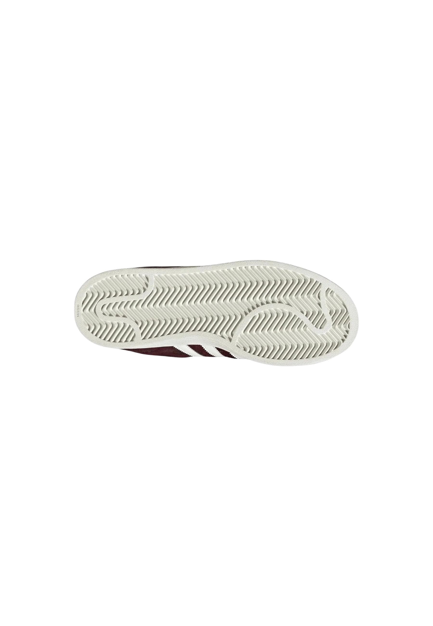 Adidas Originals Sneakers Donna - Adidas Originals