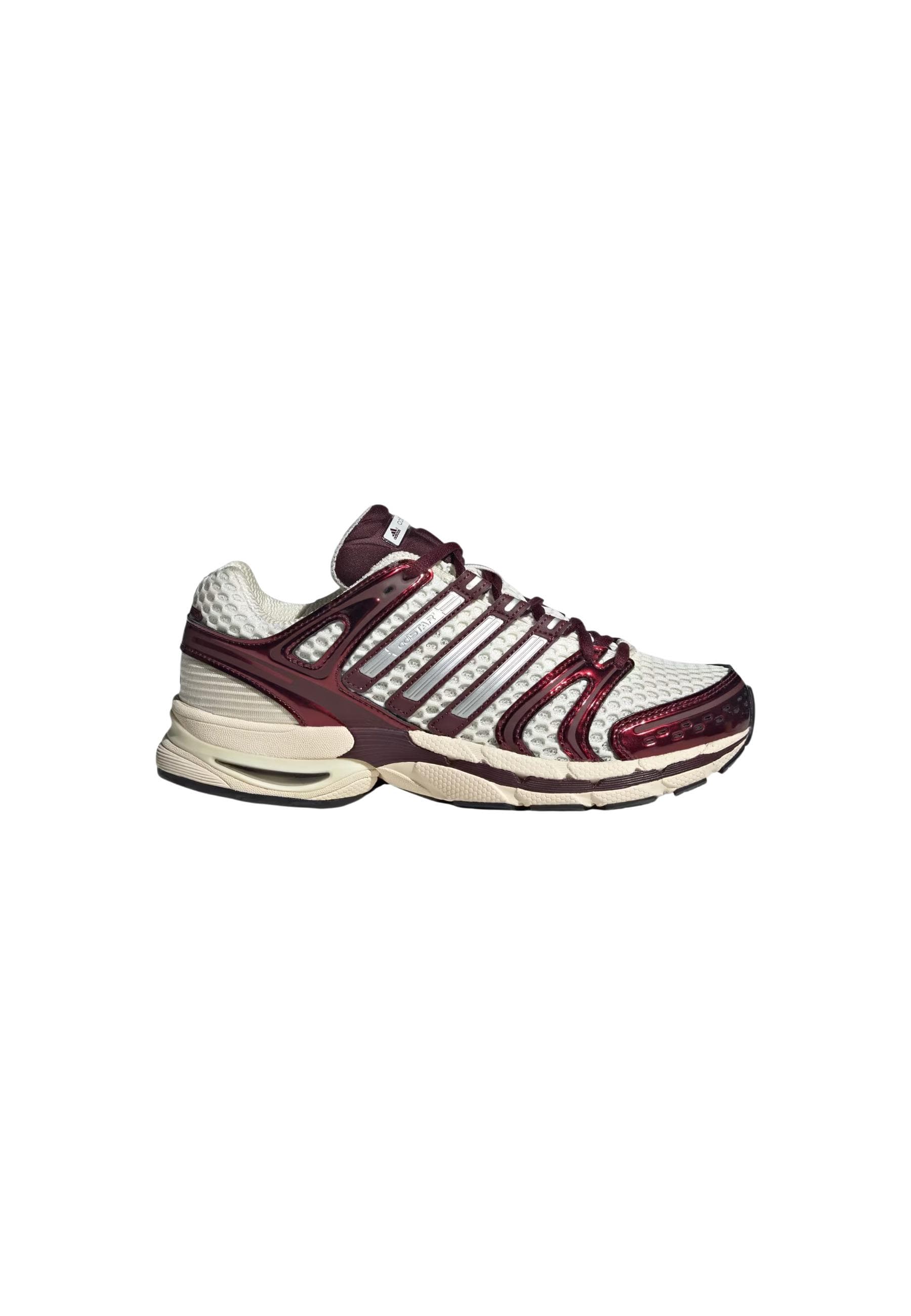 Adidas Originals Sneakers Donna - Adidas Originals