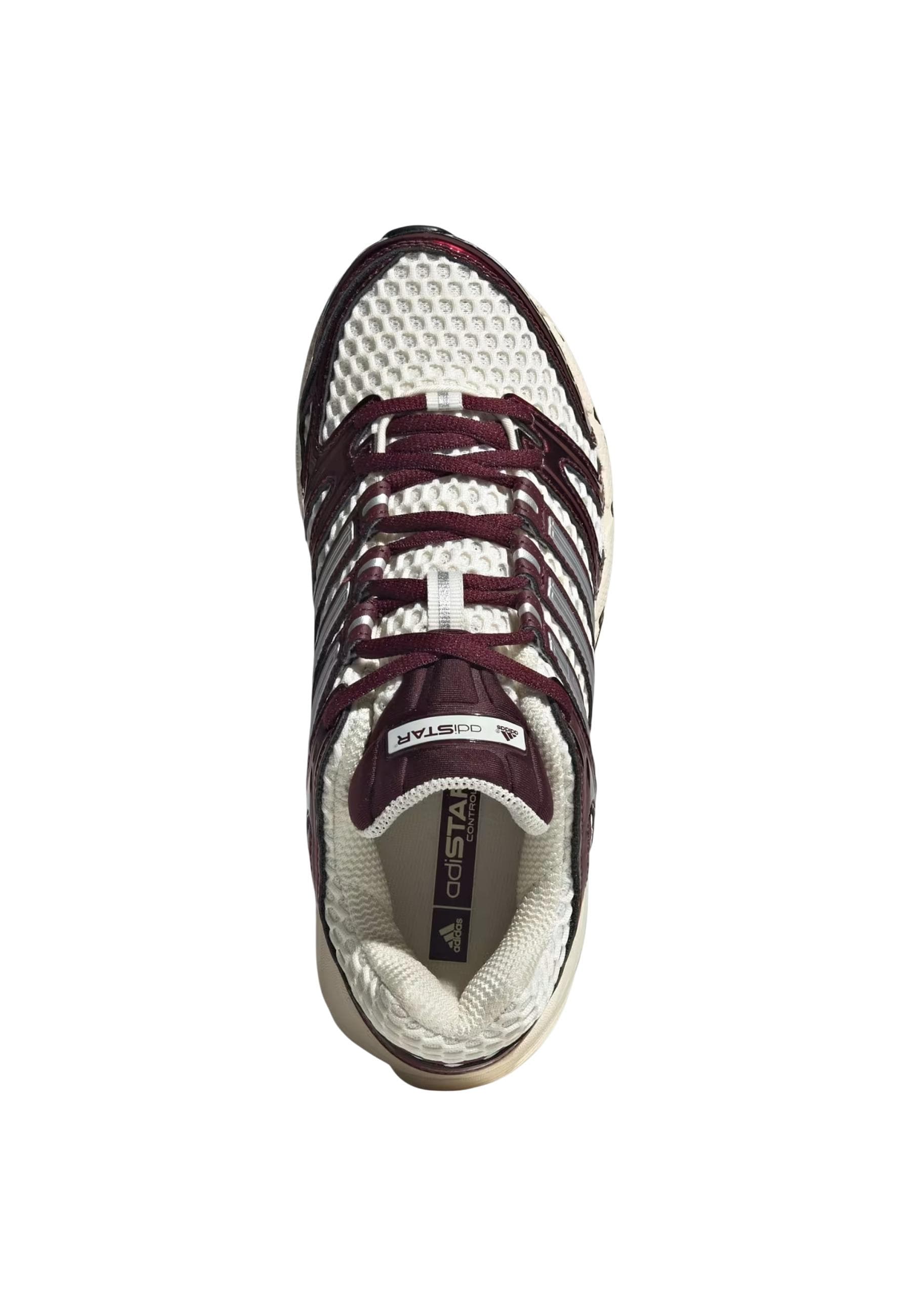 Adidas Originals Sneakers Donna - Adidas Originals