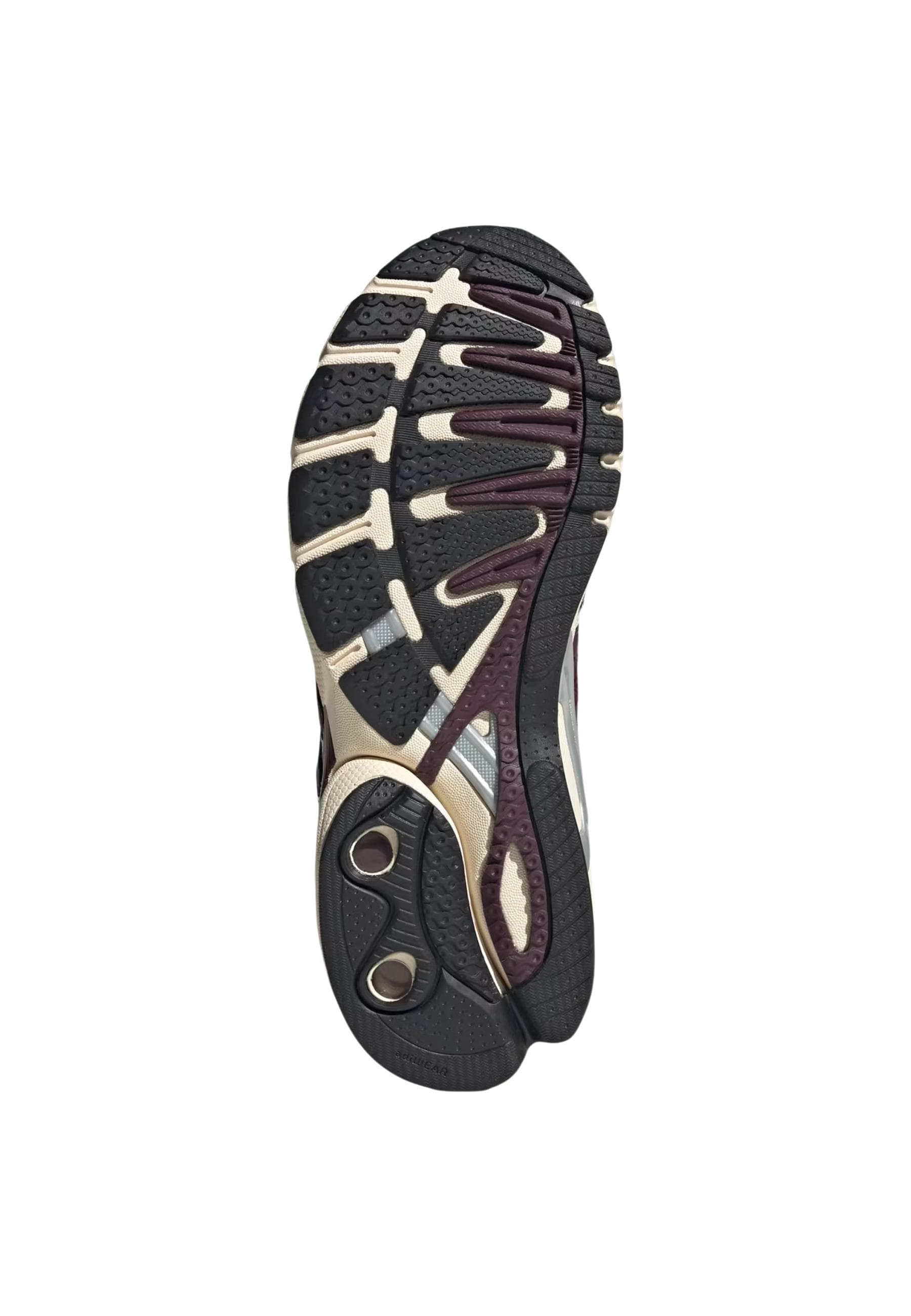 Adidas Originals Sneakers Donna - Adidas Originals