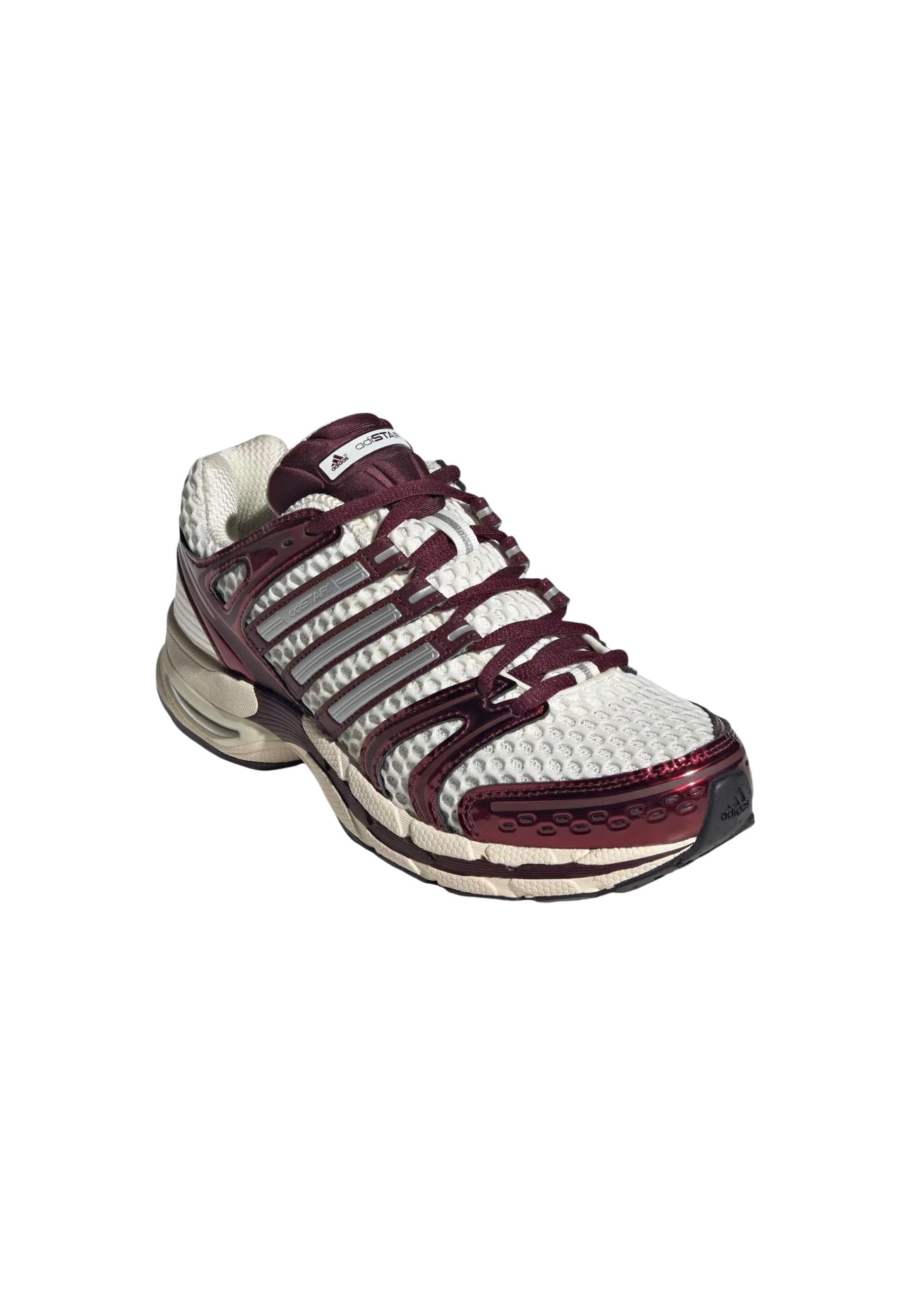 Adidas Originals Sneakers Donna - Adidas Originals