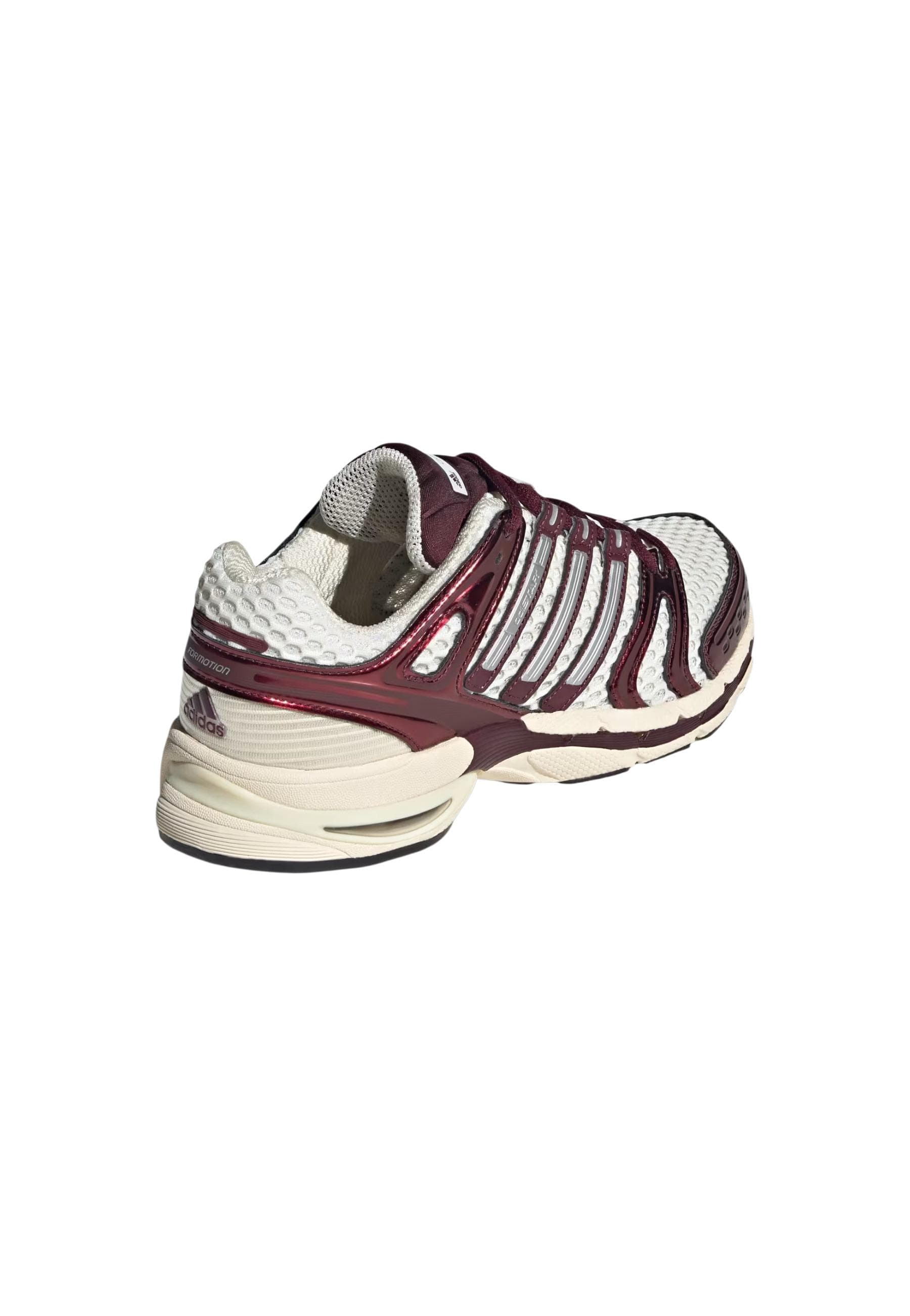 Adidas Originals Sneakers Donna - Adidas Originals