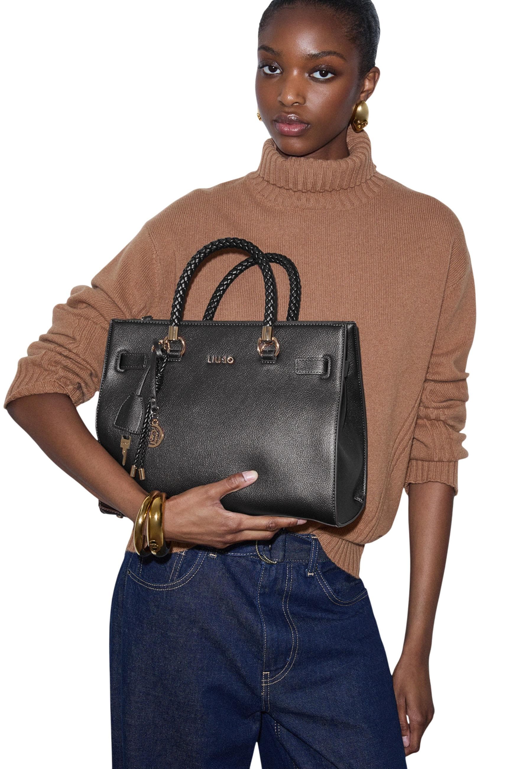 Liu Jo Borsa Donna - Liu Jo