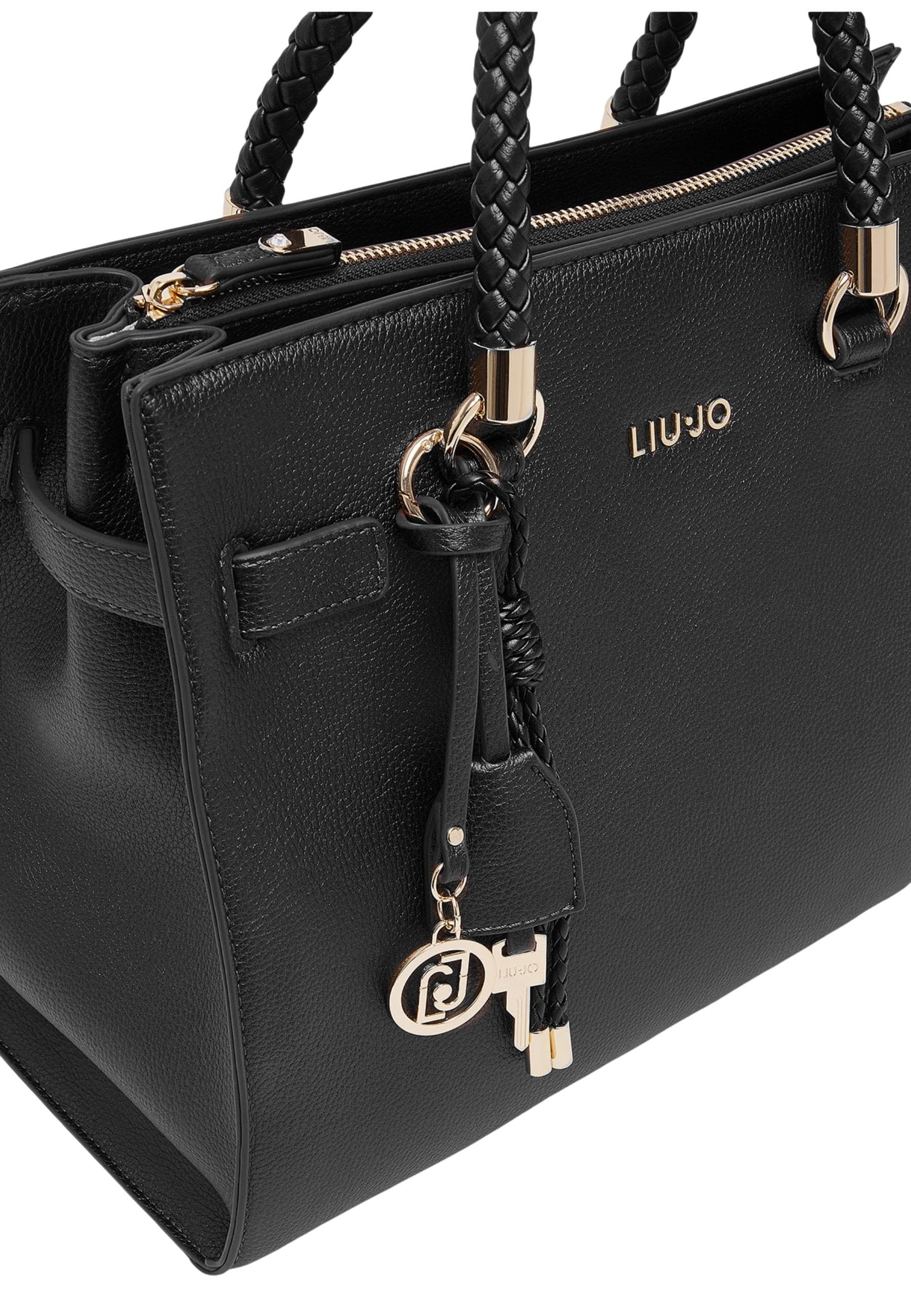 Liu Jo Borsa Donna - Liu Jo