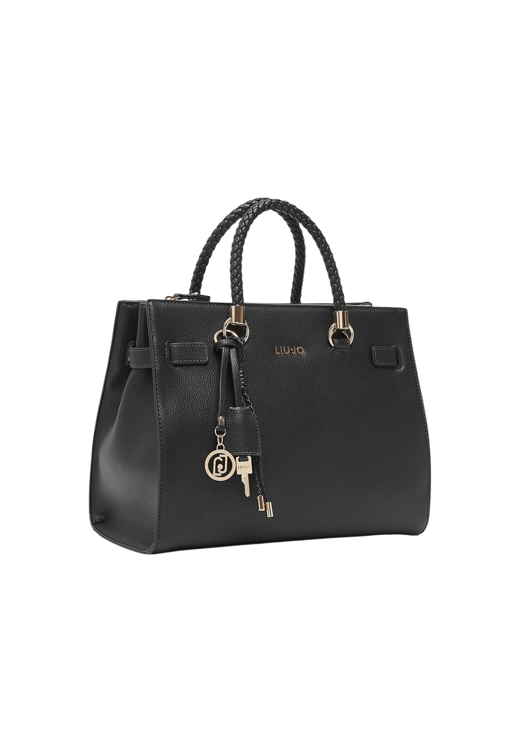Liu Jo Borsa Donna - Liu Jo