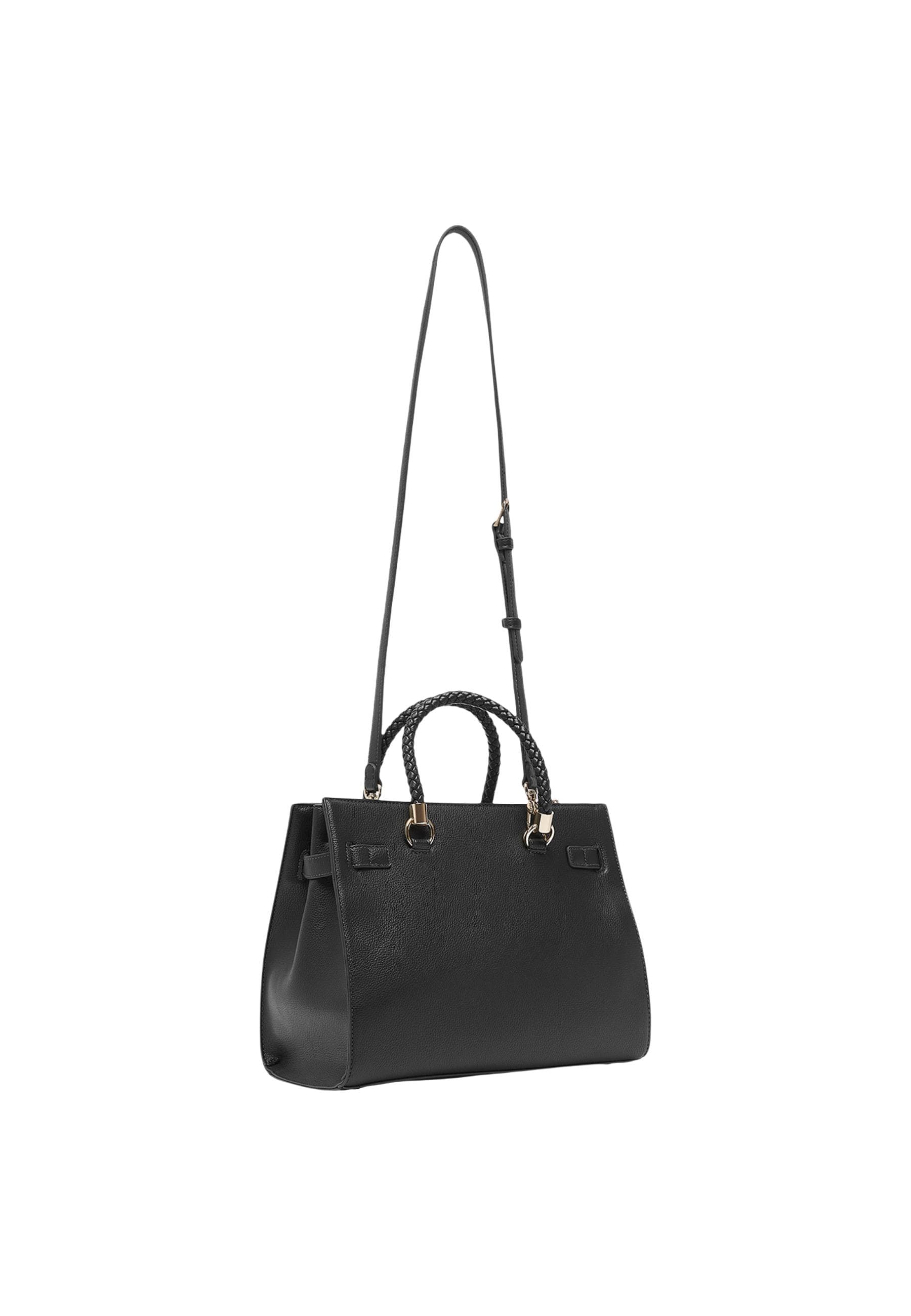 Liu Jo Borsa Donna - Liu Jo