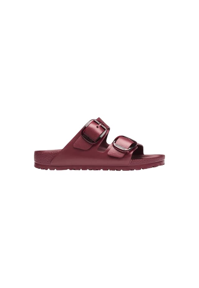 Birkenstock Жени Сандали